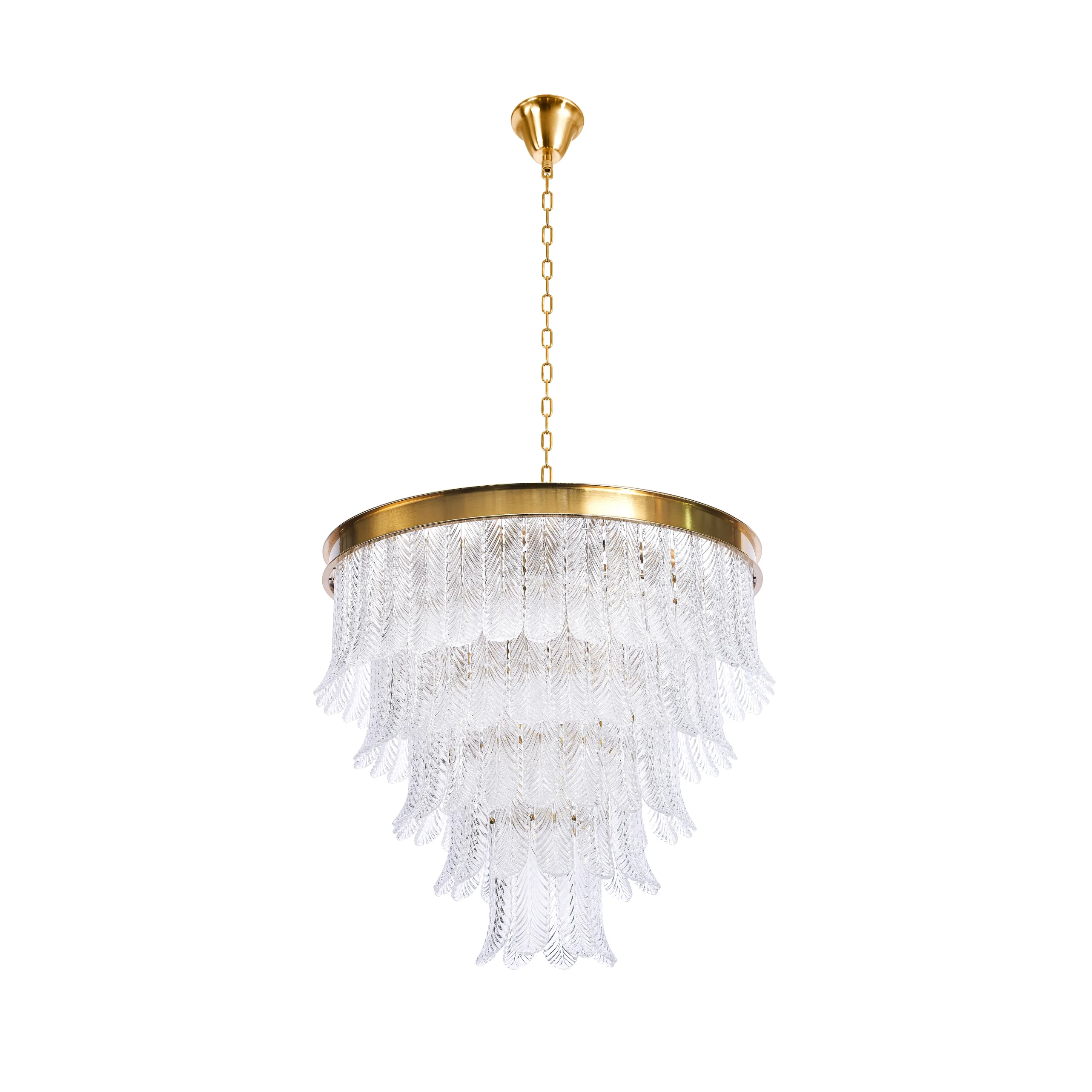Firenze Chandelier - Image 9