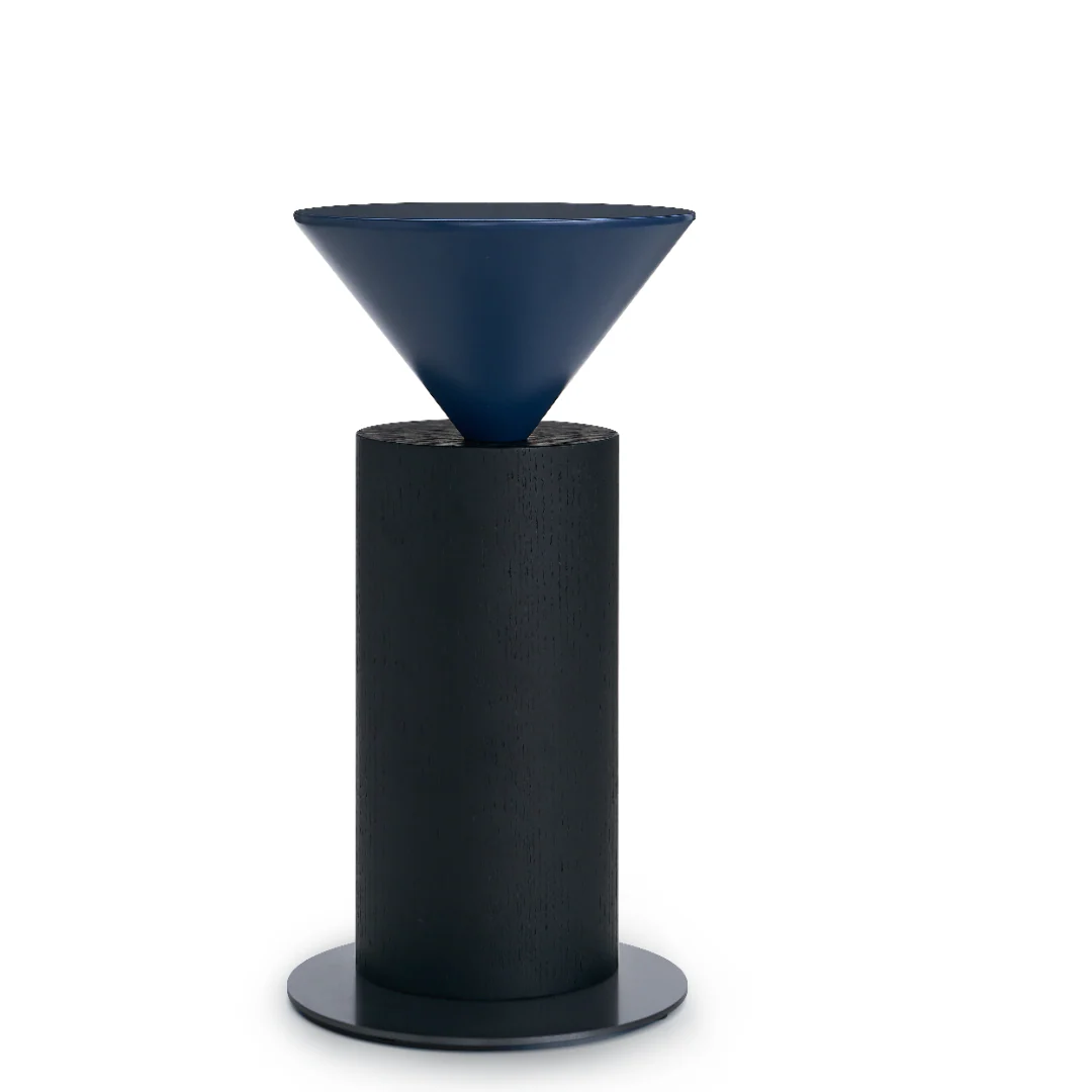 Flora Side Table - Image 3