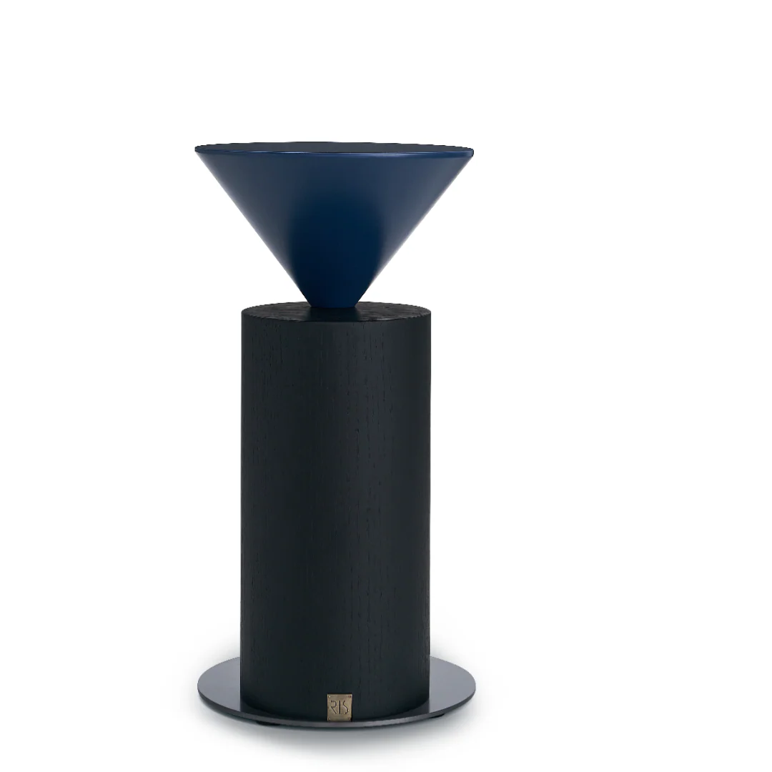 Flora Side Table - Image 4