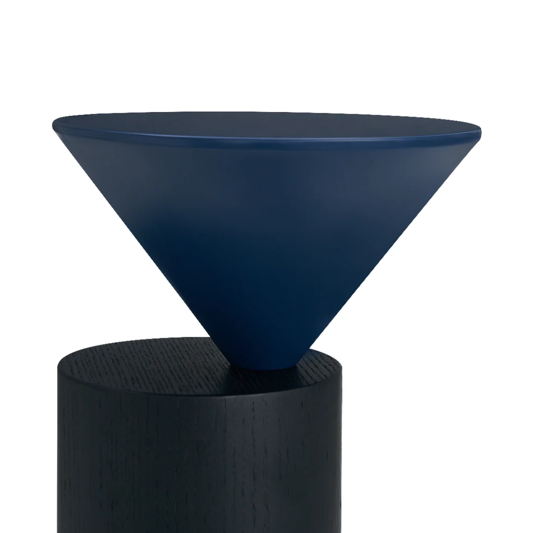 Flora Side Table - Image 5