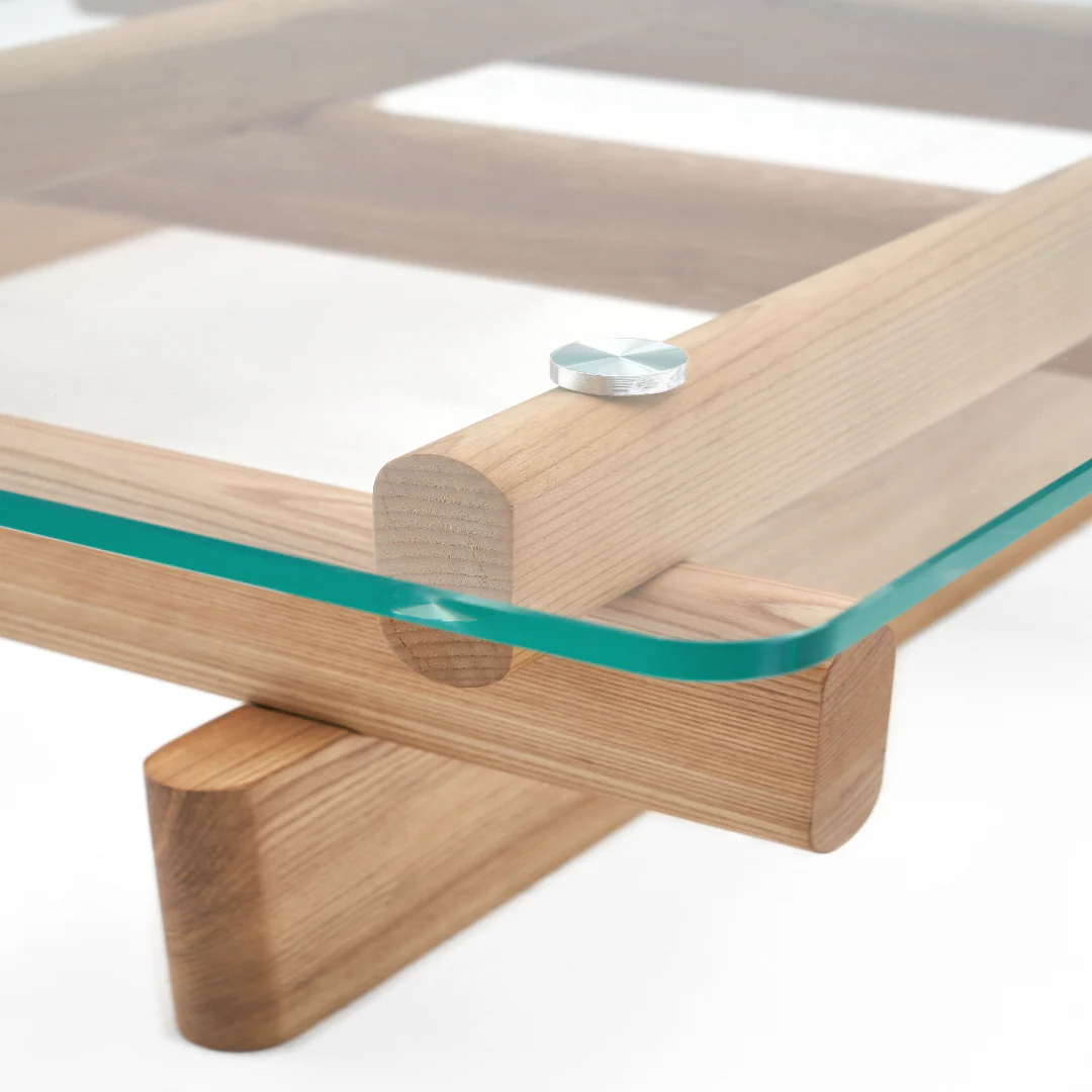 Florence Coffee Table - Image 5
