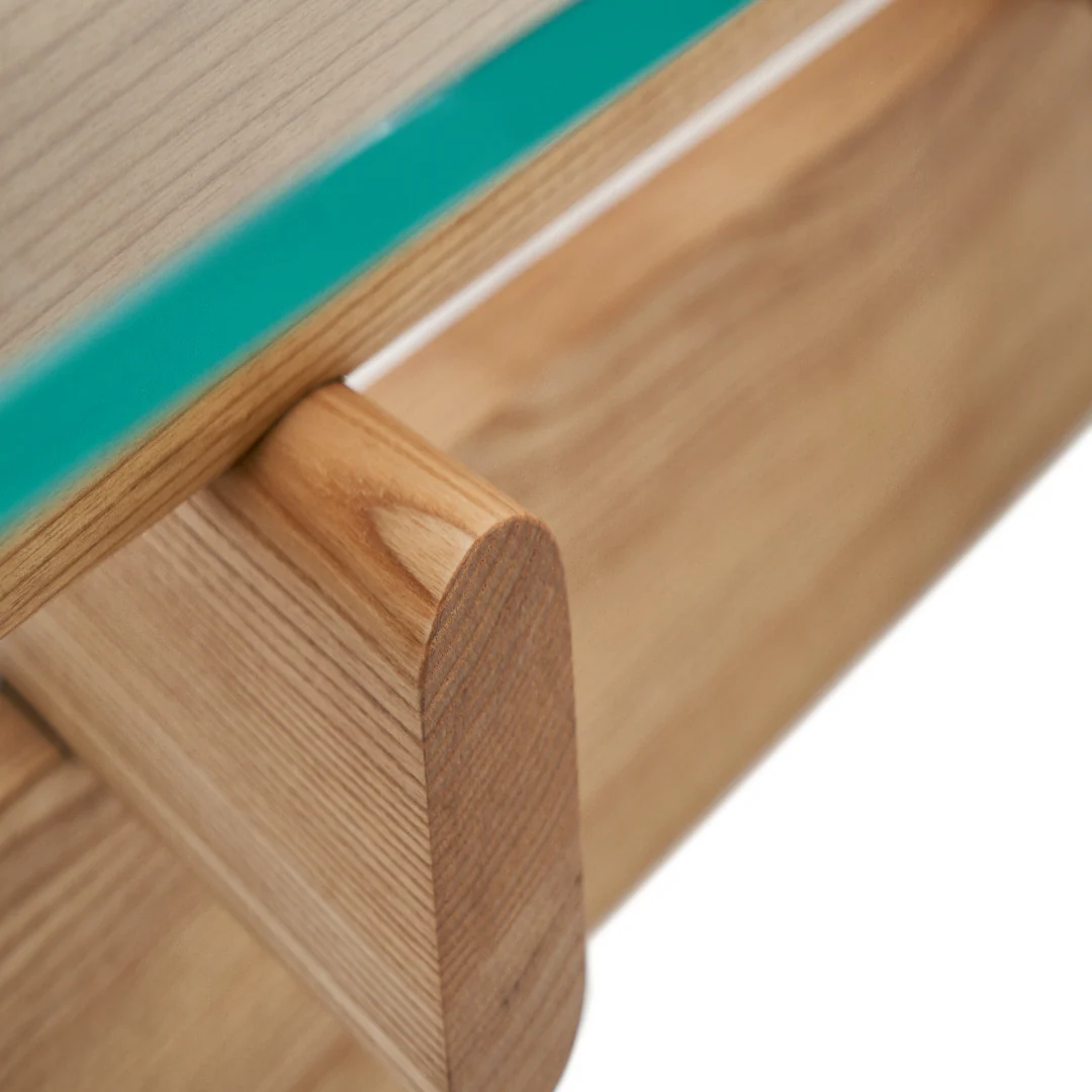 Florence Coffee Table - Image 7