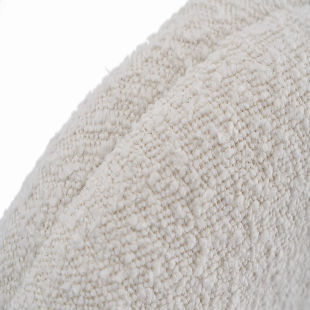 Florence Dining Chair - Image 4