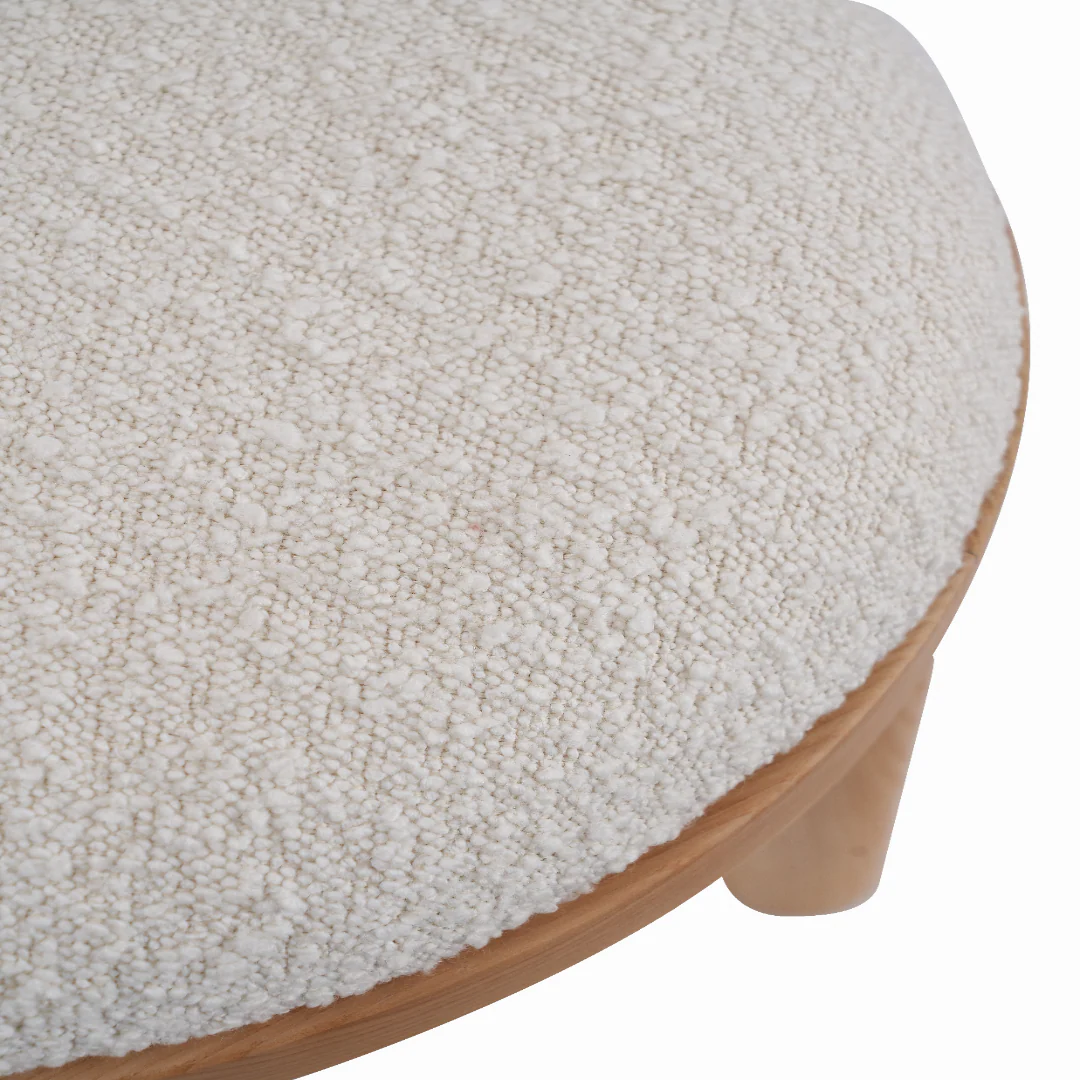 Florence Dining Chair - Image 5