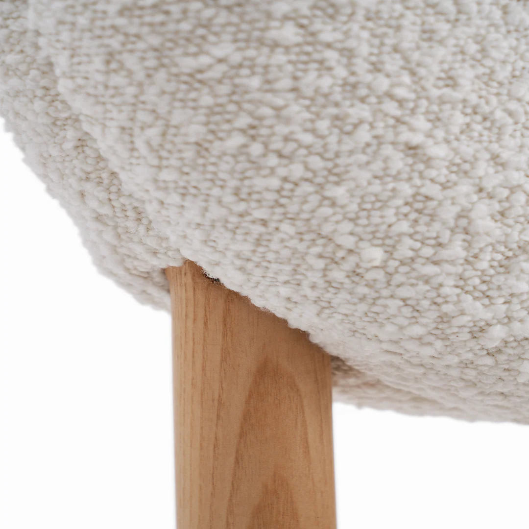 Florence Dining Chair - Image 6