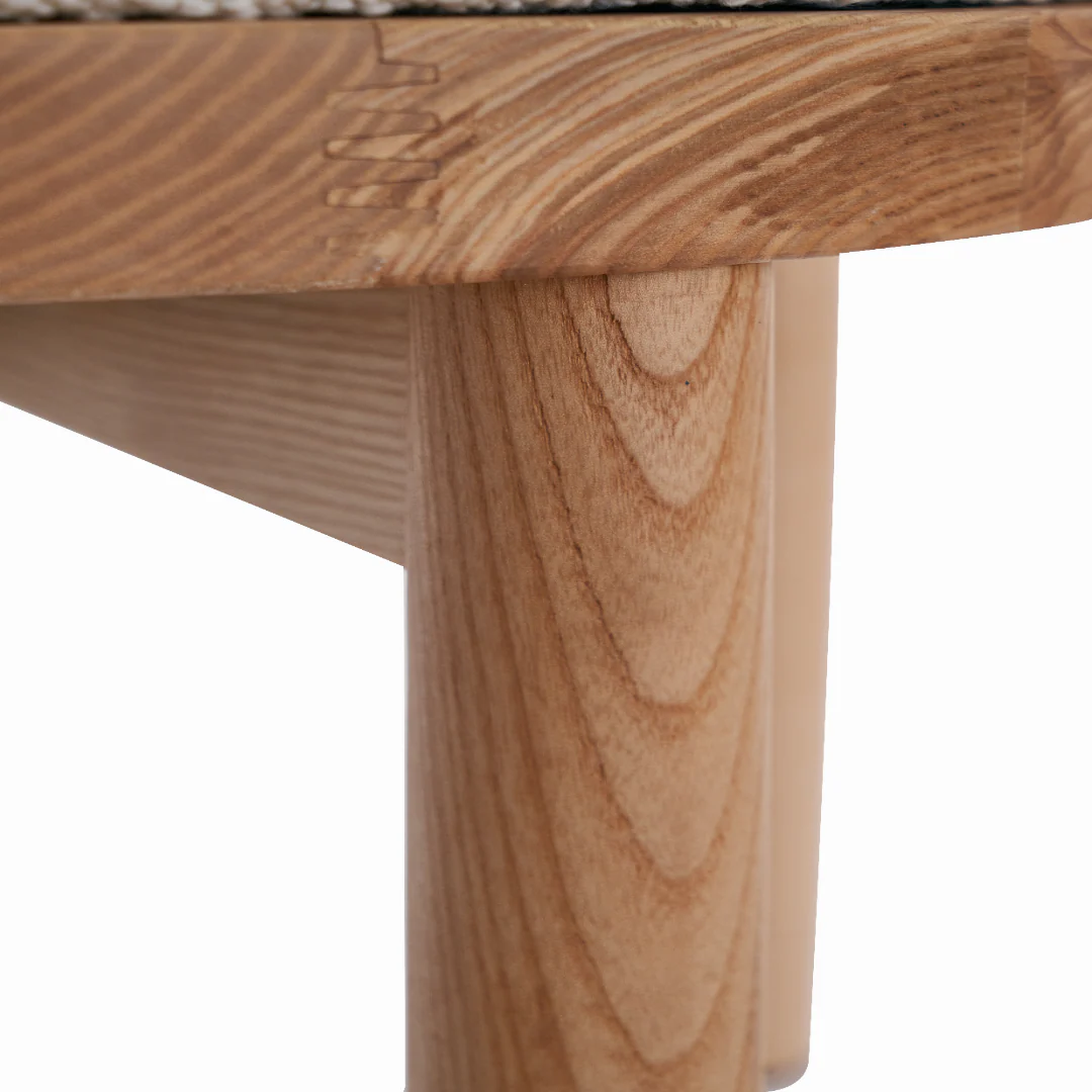 Florence Dining Chair - Image 8