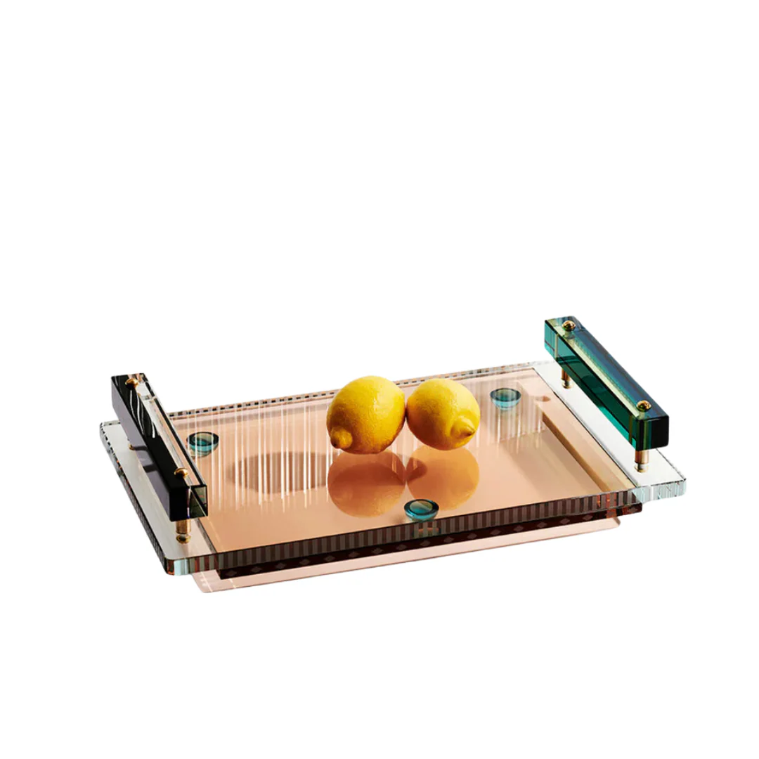 Fontana Tray - Image 2
