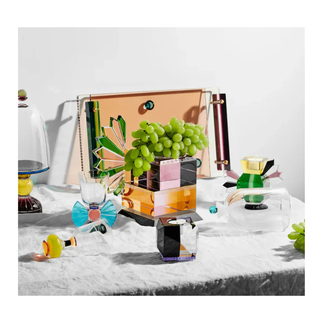 Fontana Tray - Image 4
