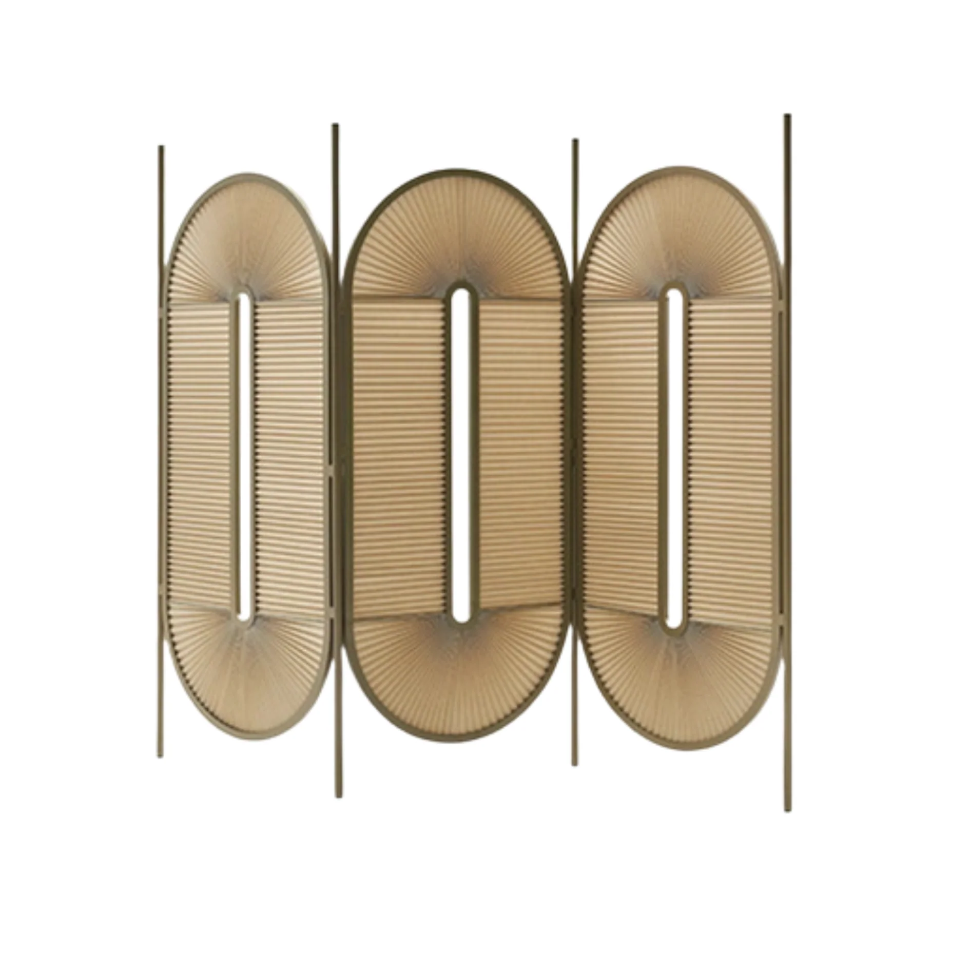 Gala Screens & Dividers - Image 3