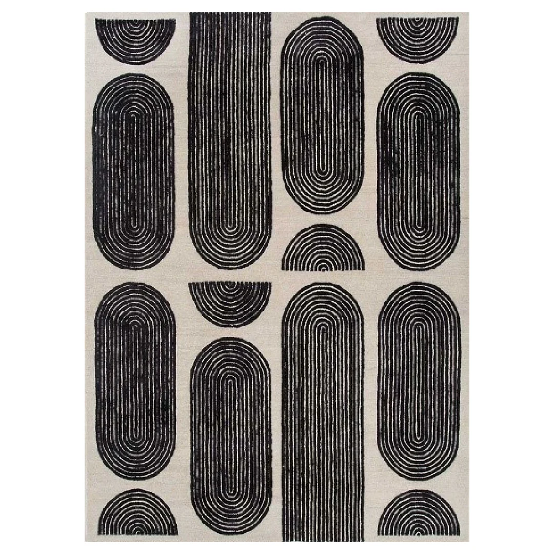 Georgia Rug 240X300 CM