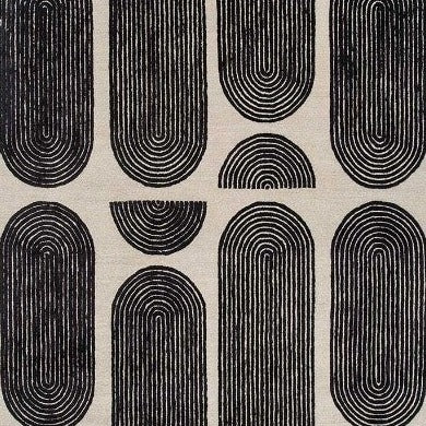 Georgia Rug 240X300 CM - Image 2