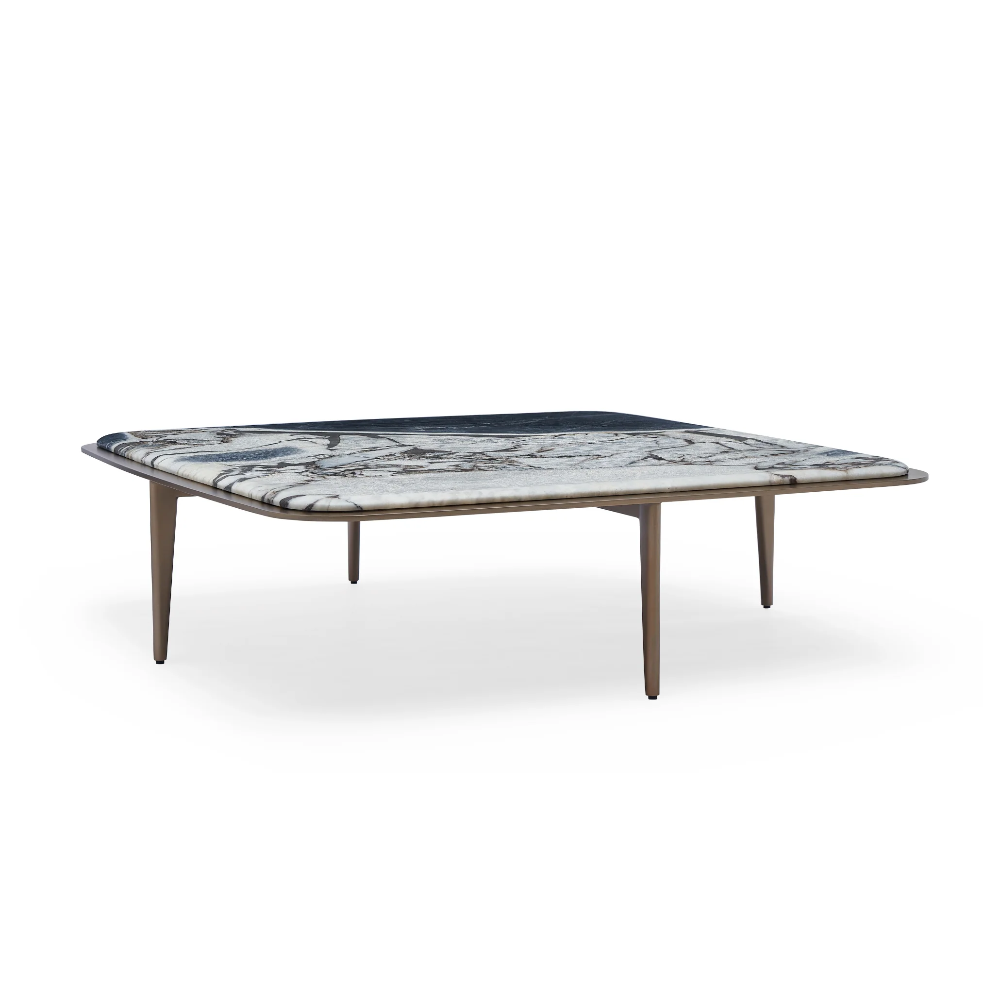 Gisela Coffee Table - Image 2