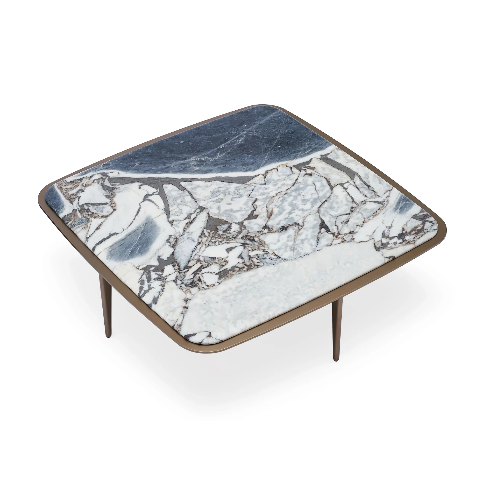 Gisela Coffee Table - Image 4