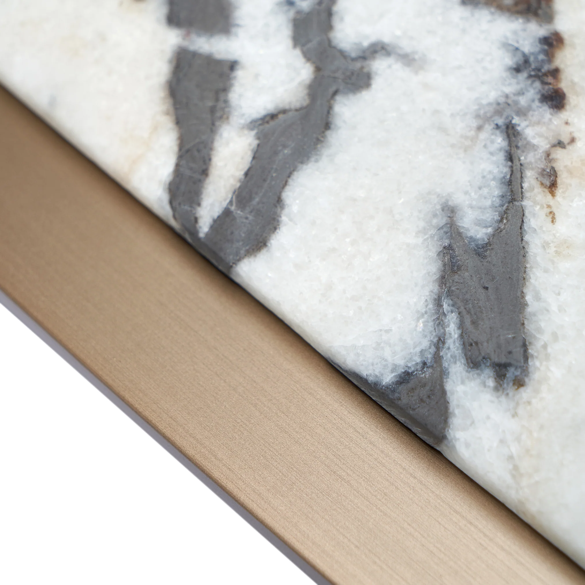 Gisela Coffee Table - Image 6