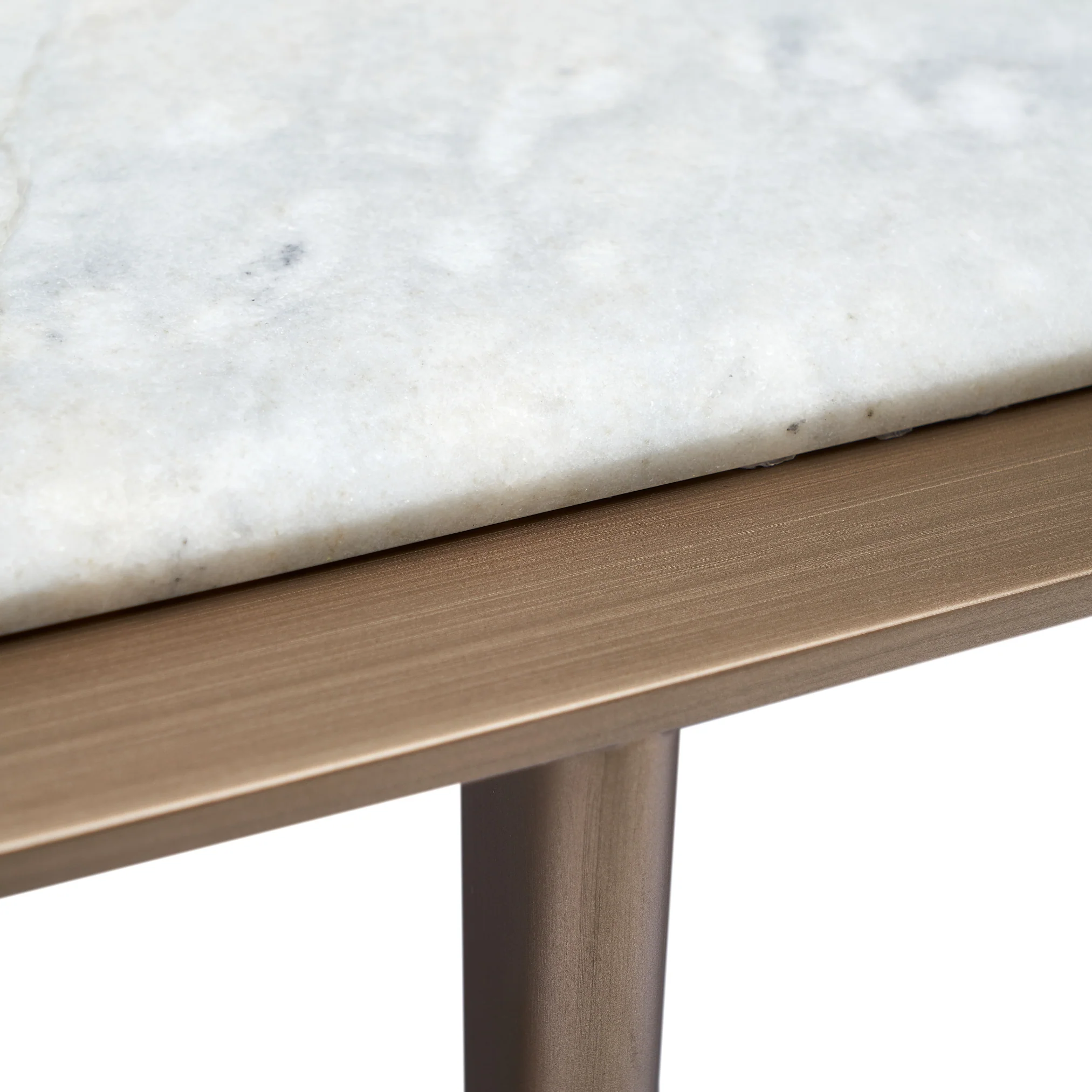 Gisela Coffee Table - Image 8