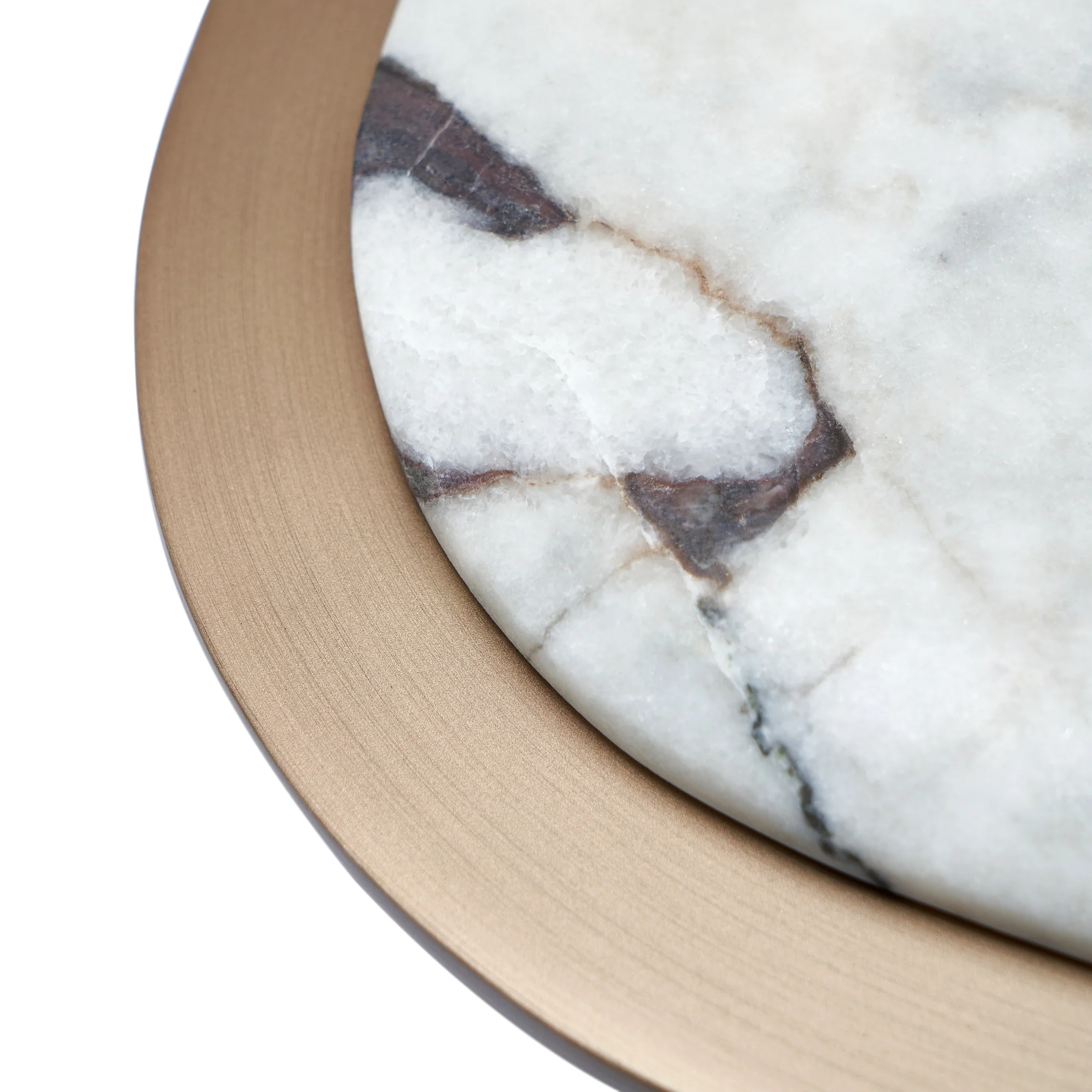 Gisela Coffee Table - Image 9