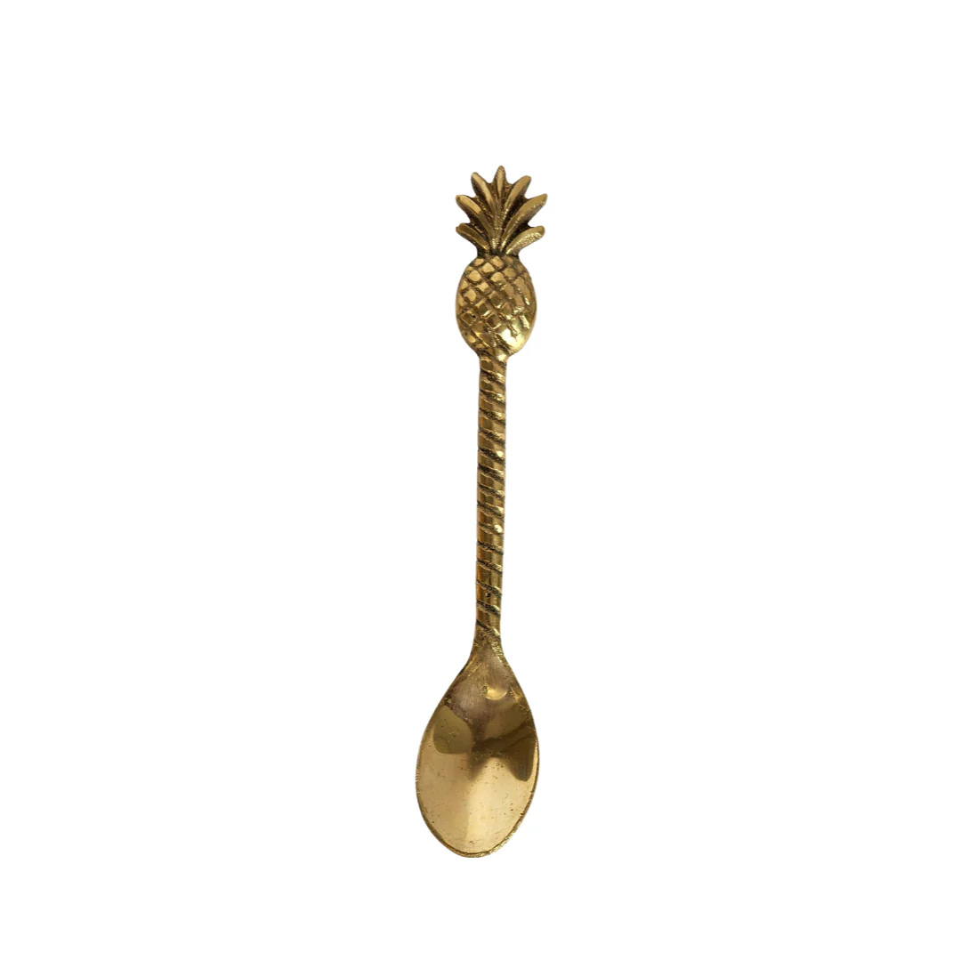 spoon S-Gold - Image 2