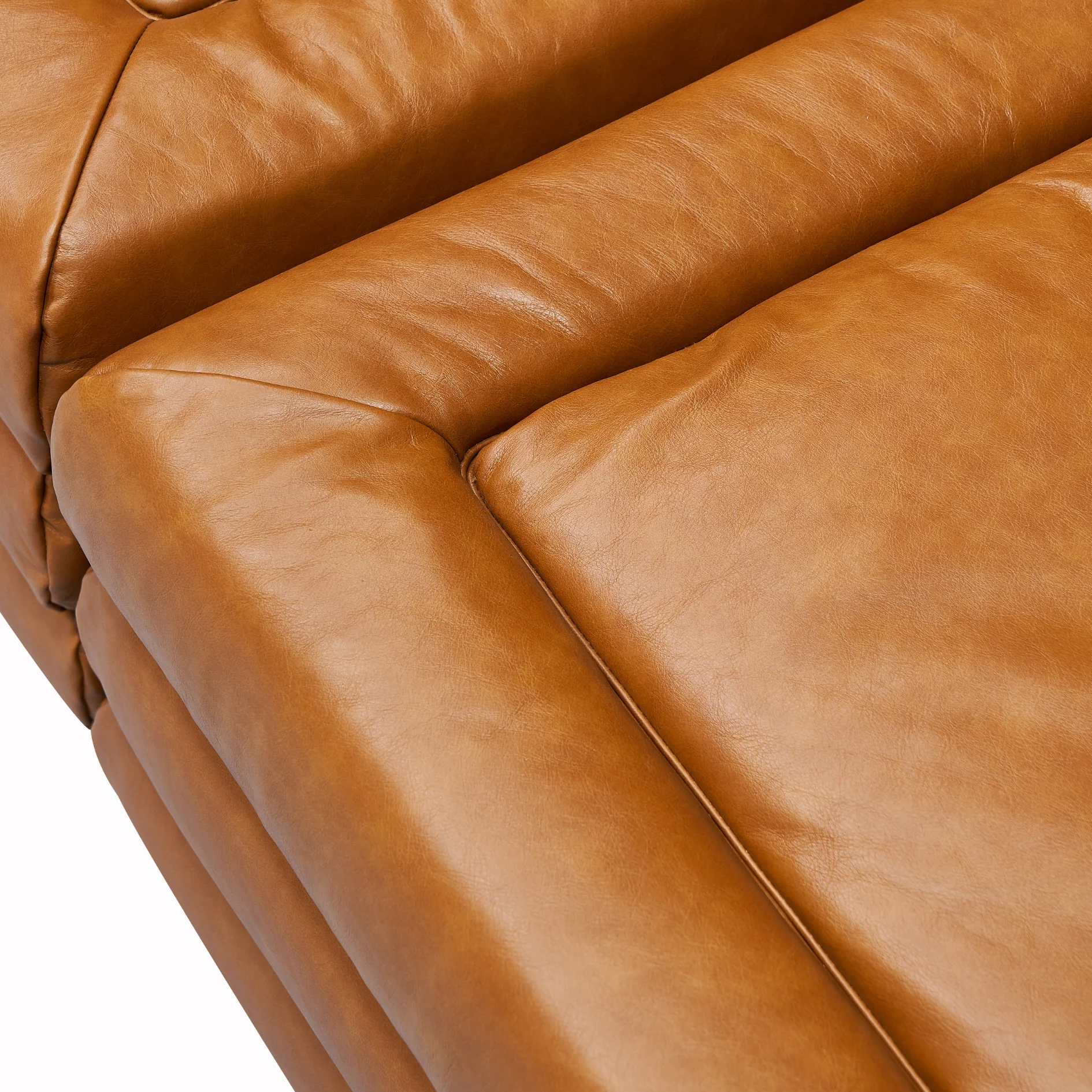 Hamilton Left Sofa - Image 10