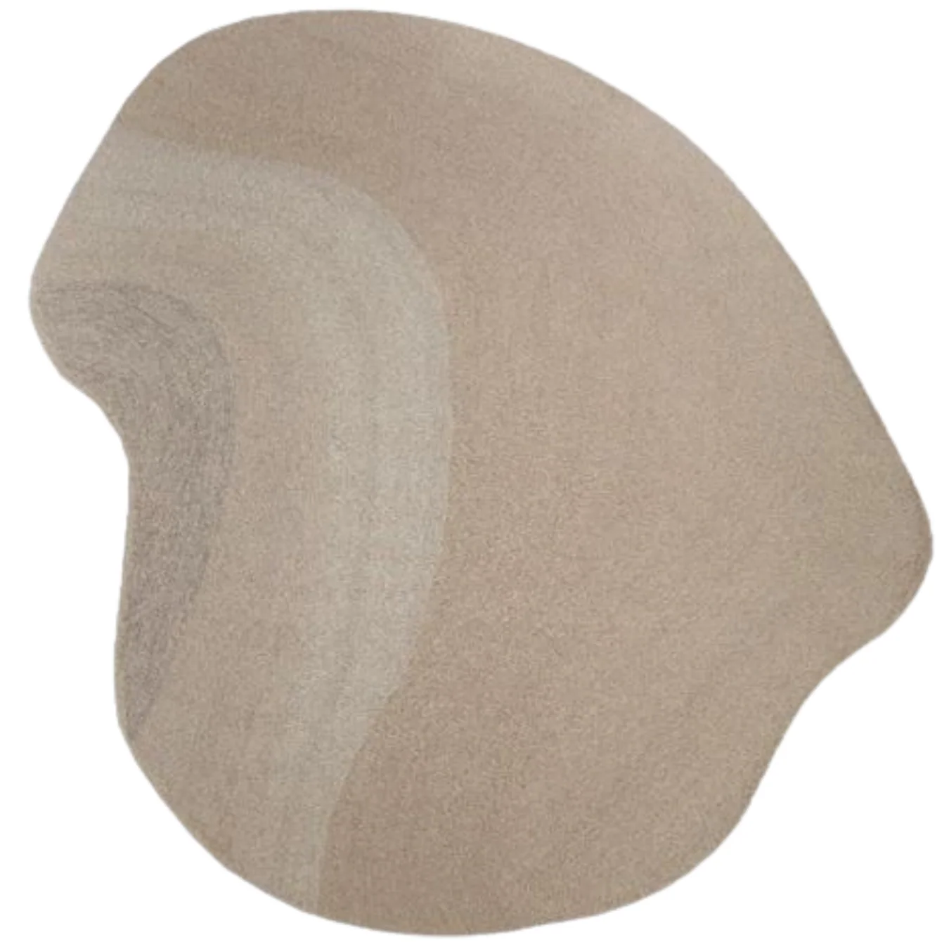 Nelle Rug 300X340 cm