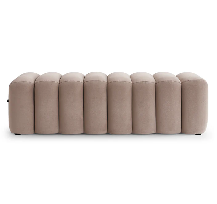 Harlow Bench - Image 3