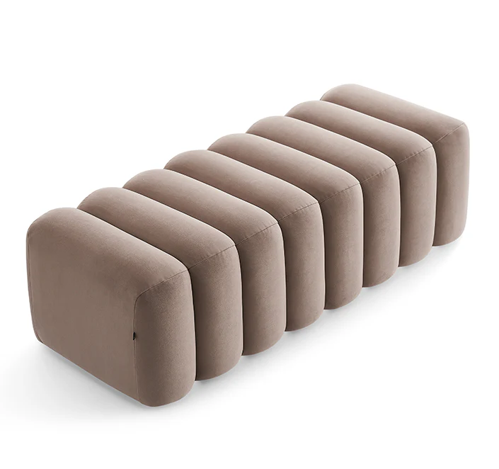 Harlow Bench - Image 4