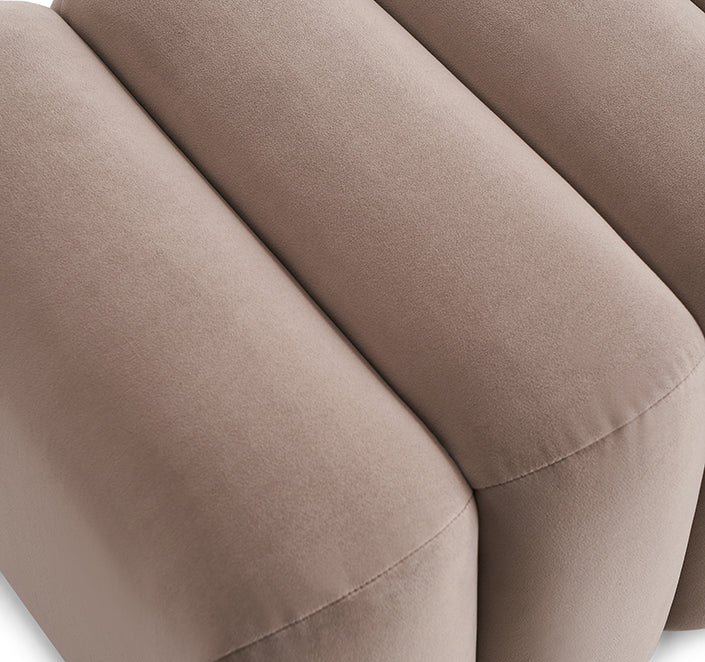 Harlow Bench - Image 7