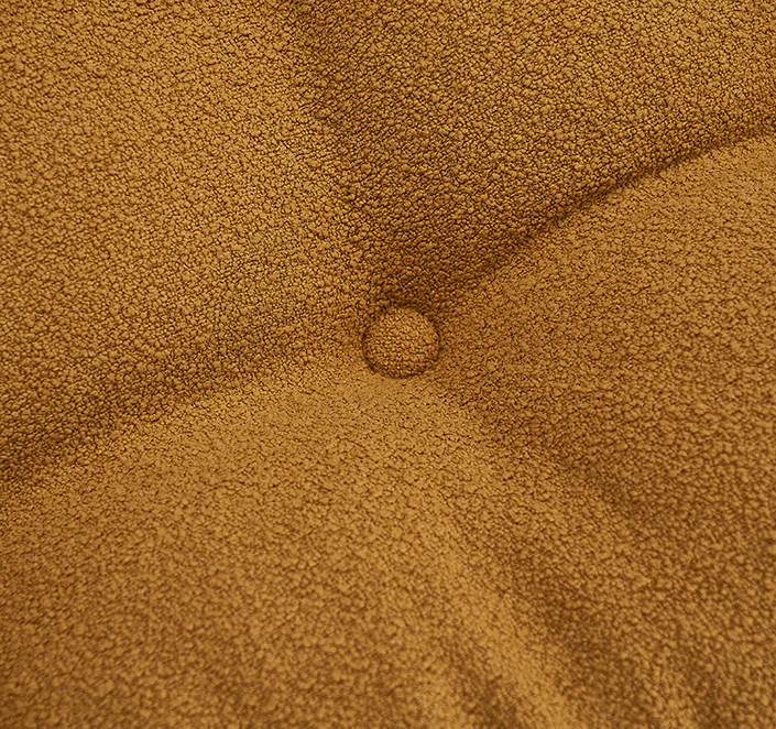 Harper Chair - Image 5