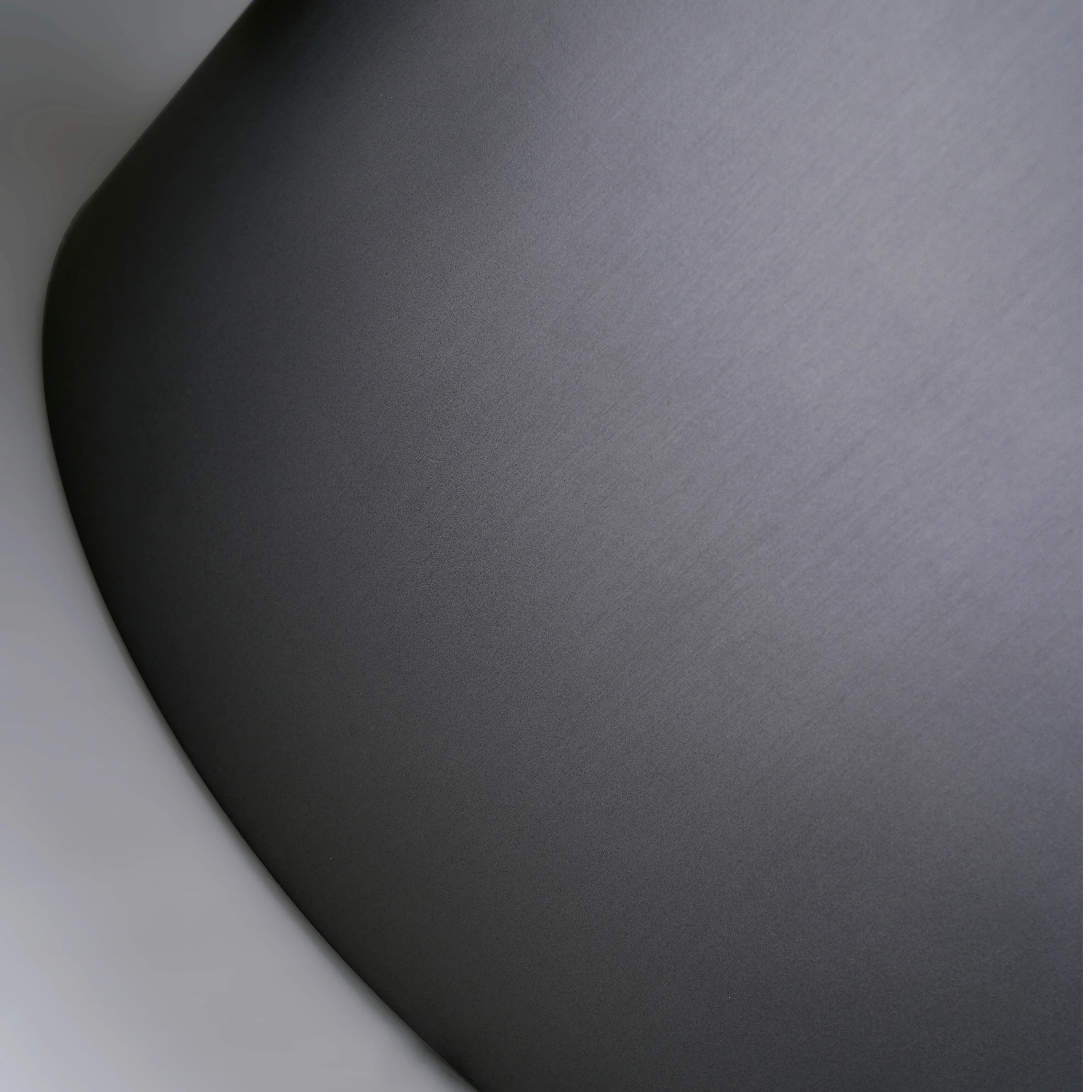 Havenstone Coffee Table - Image 11