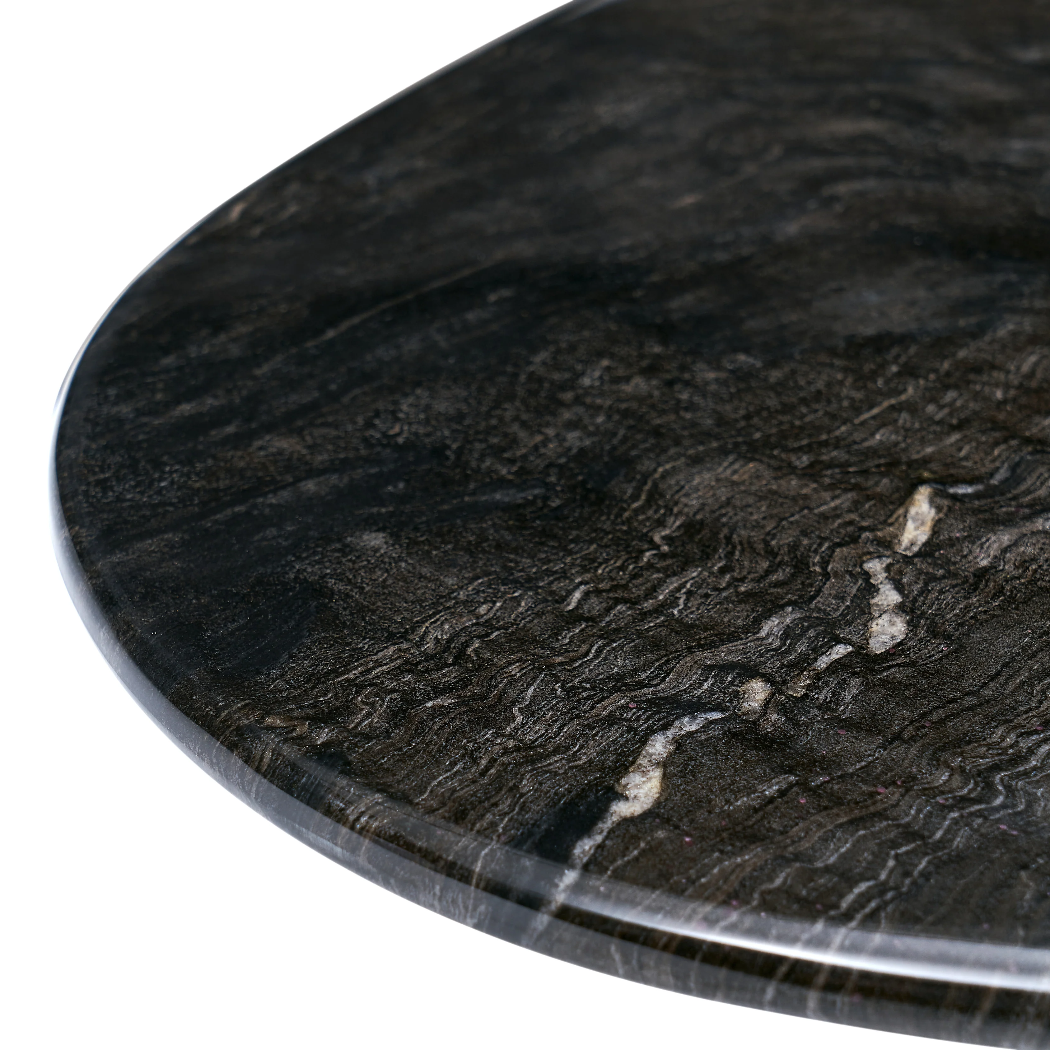 Havenstone Coffee Table - Image 9