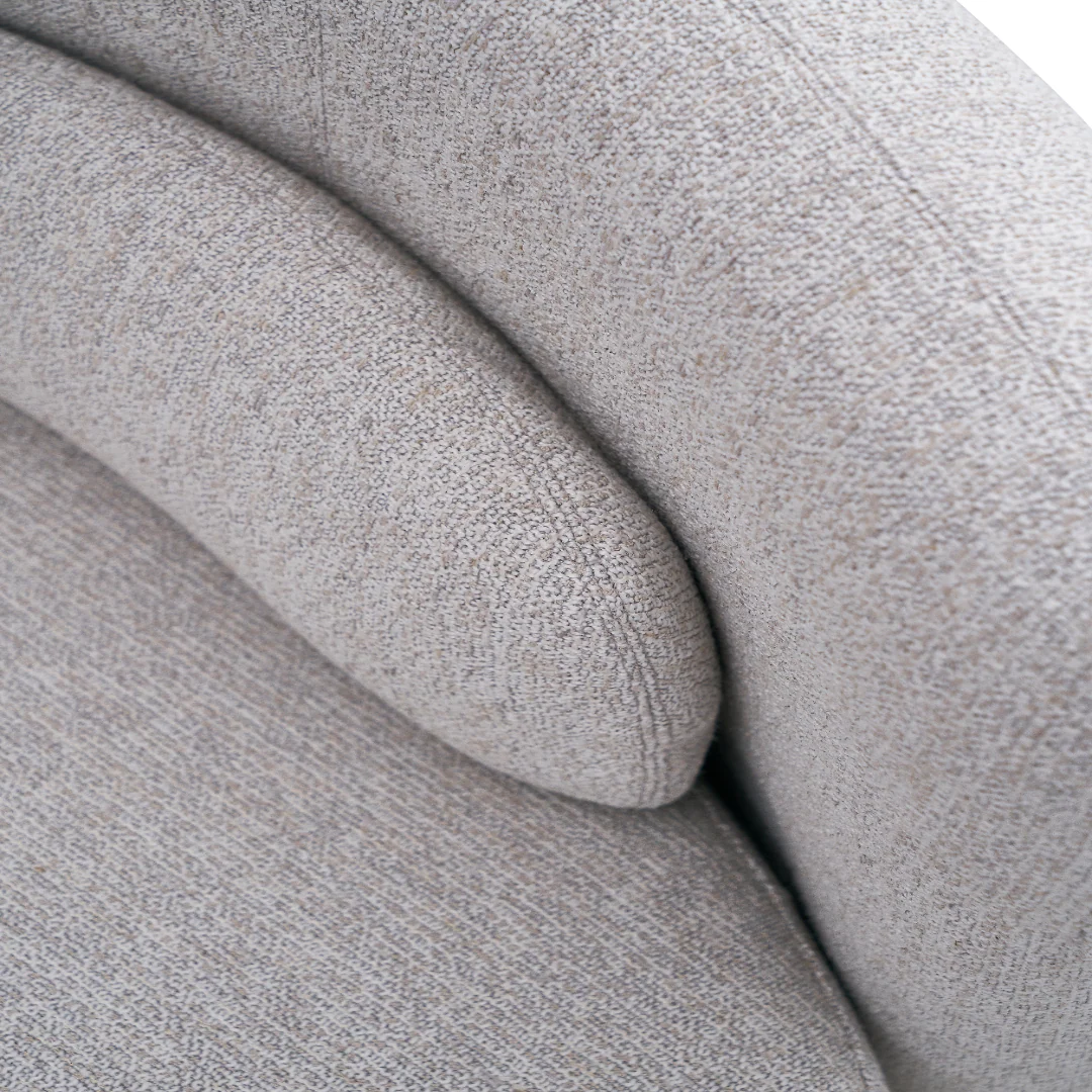 Hella Sofa - Image 7