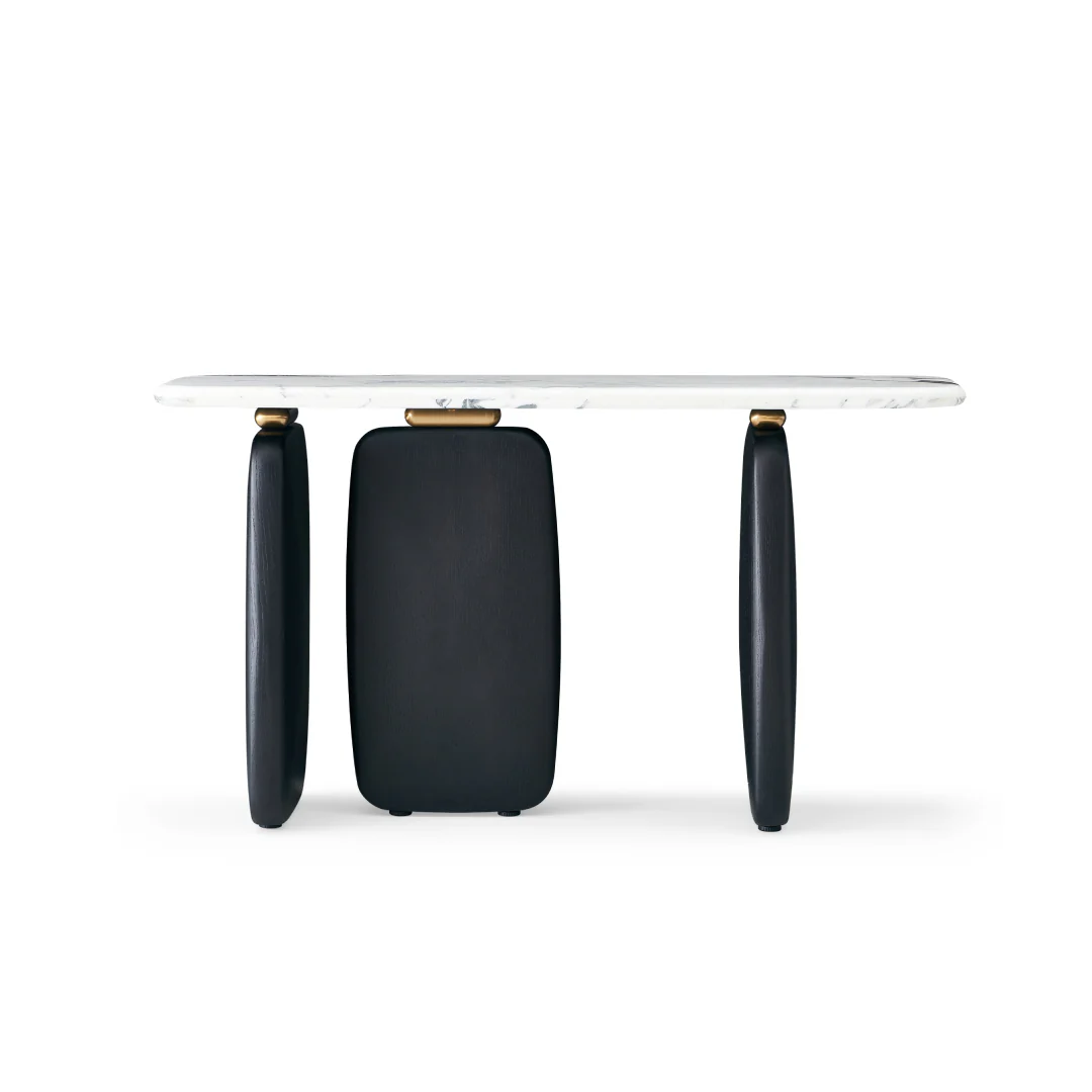 Hilda Console Table - Image 3