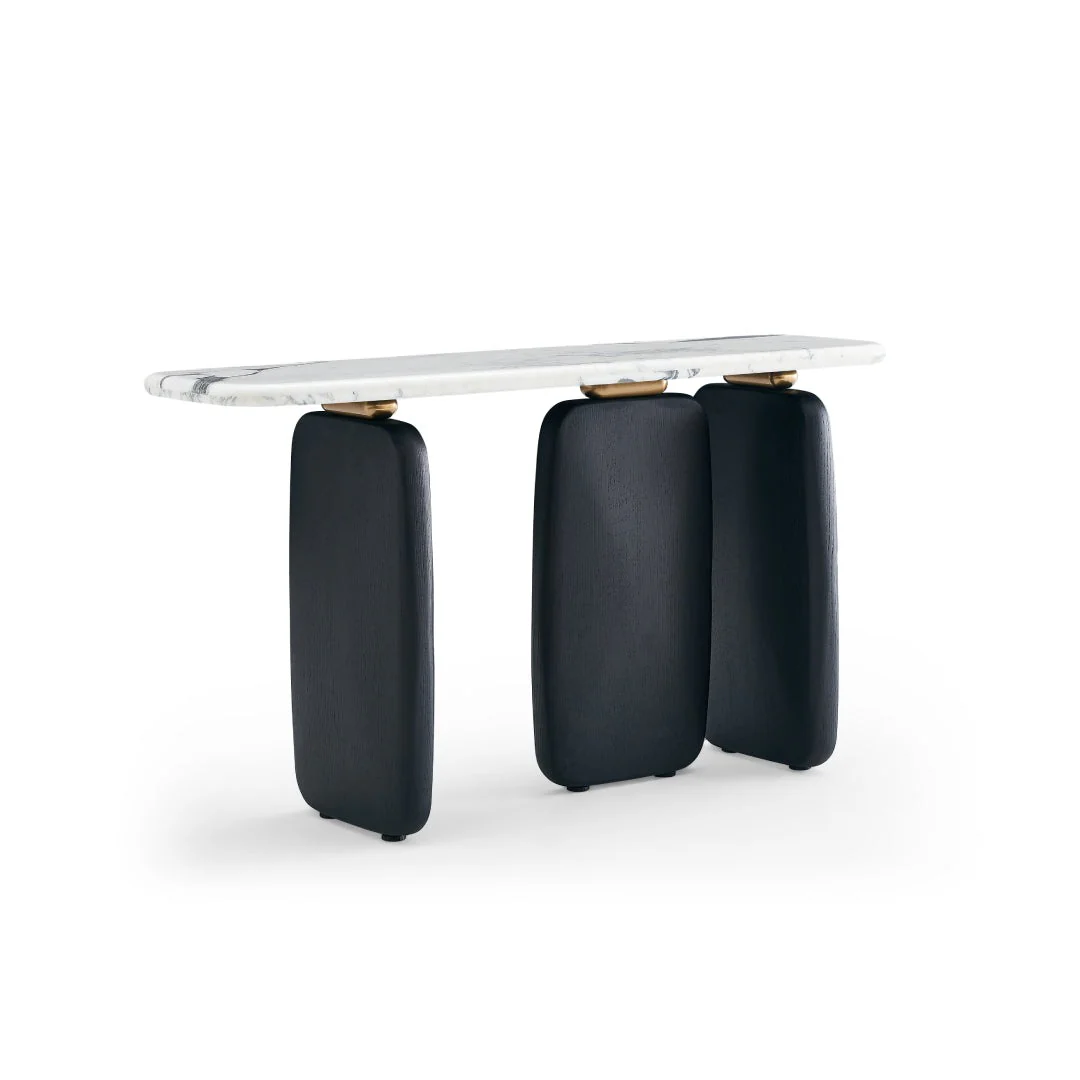 Hilda Console Table - Image 4