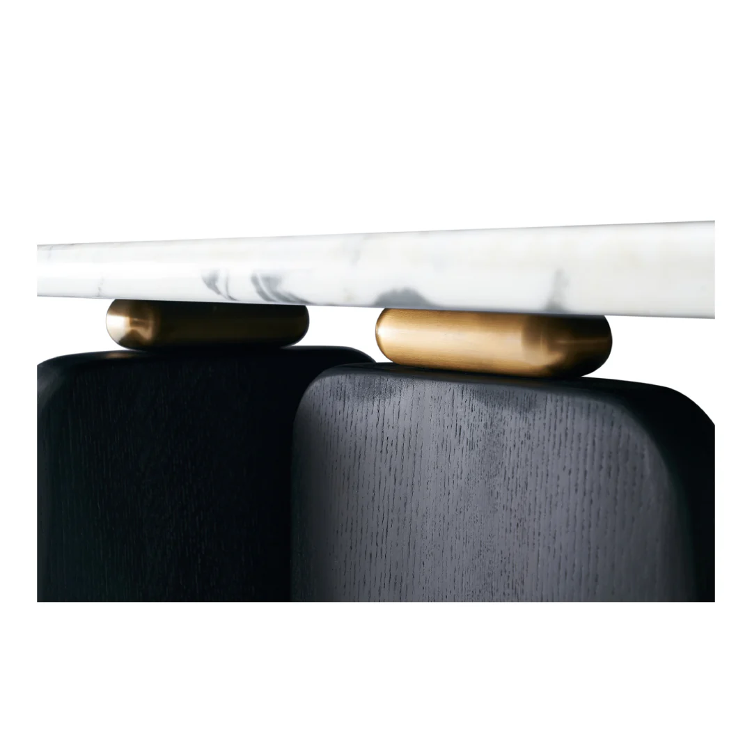 Hilda Console Table - Image 6