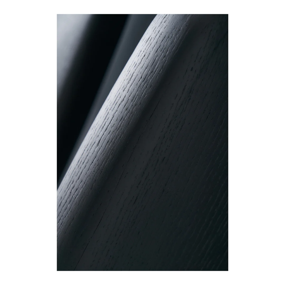 Hilda Console Table - Image 7