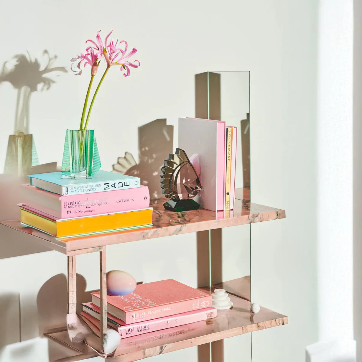 Horse Bookend - Image 3