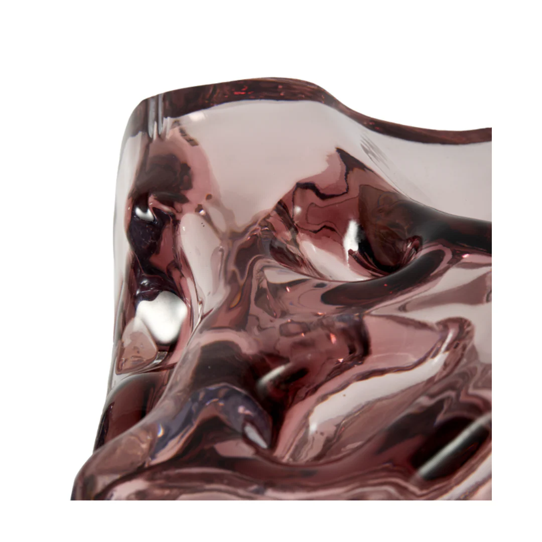 Ice Vase - Pink - Image 4