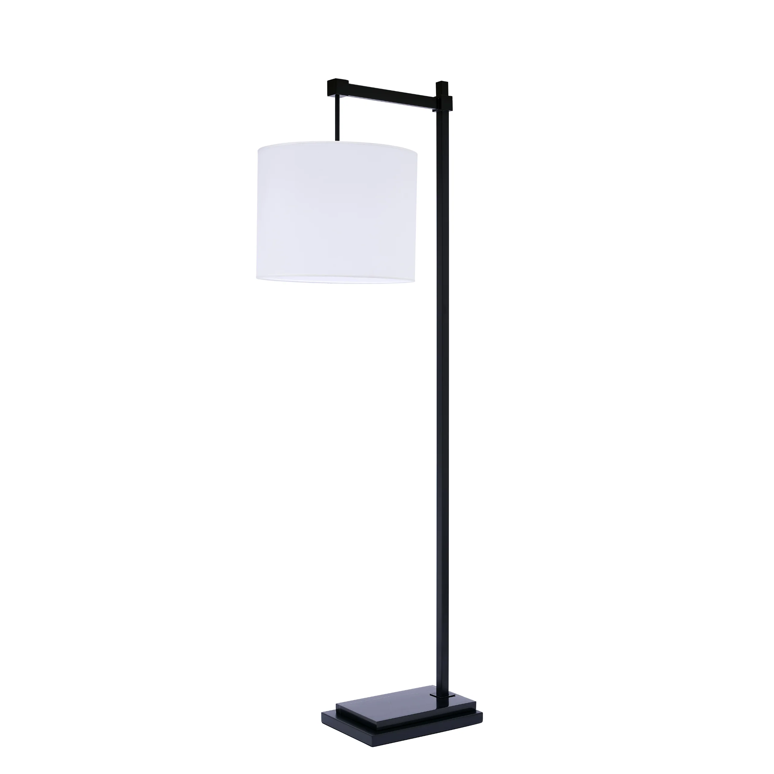 Irem Floor Lamp - Image 2