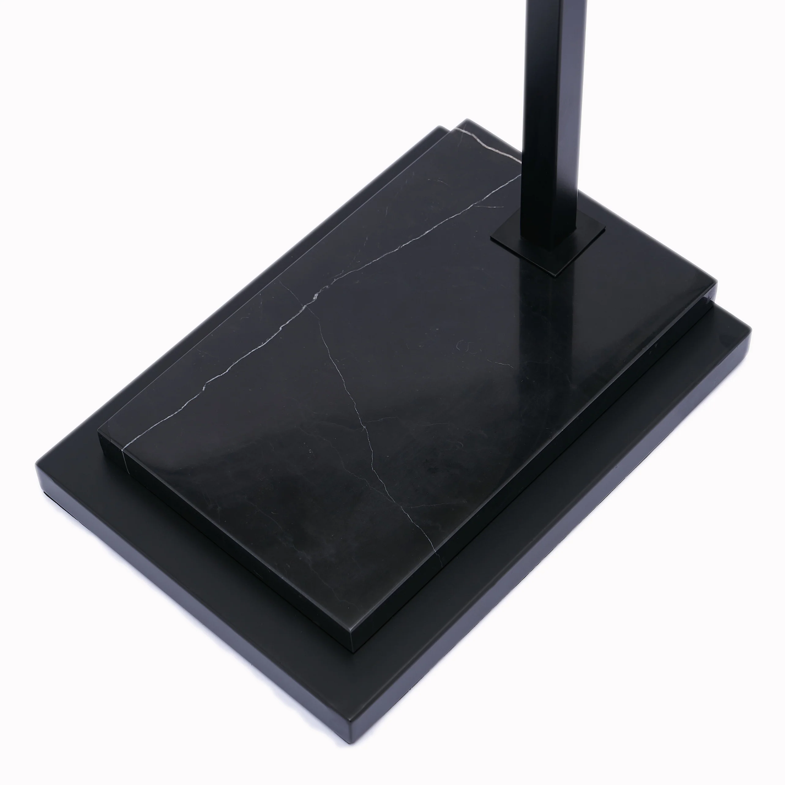 Irem Floor Lamp - Image 3