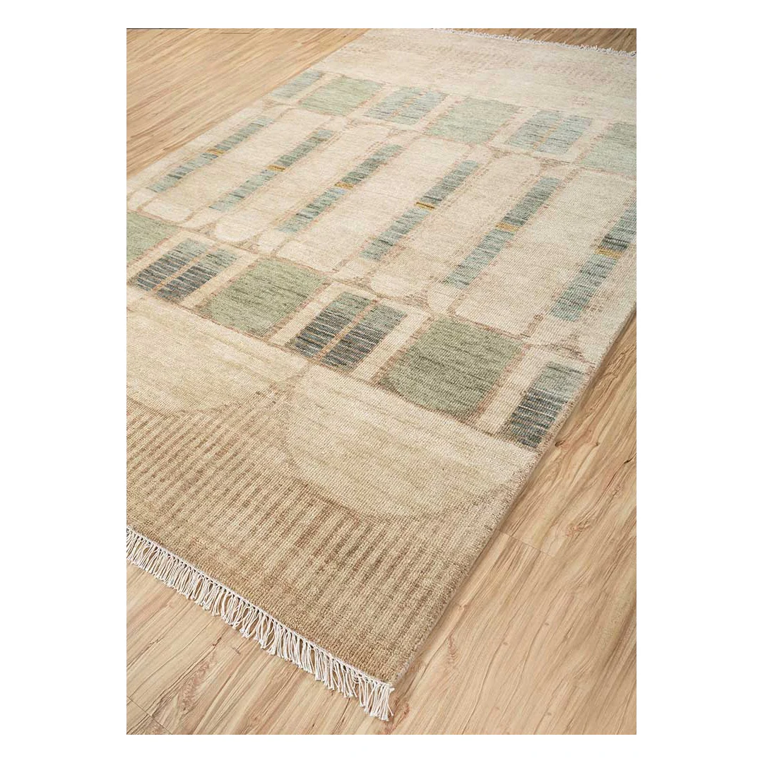 Italy Rug 240X320 CM - Image 3