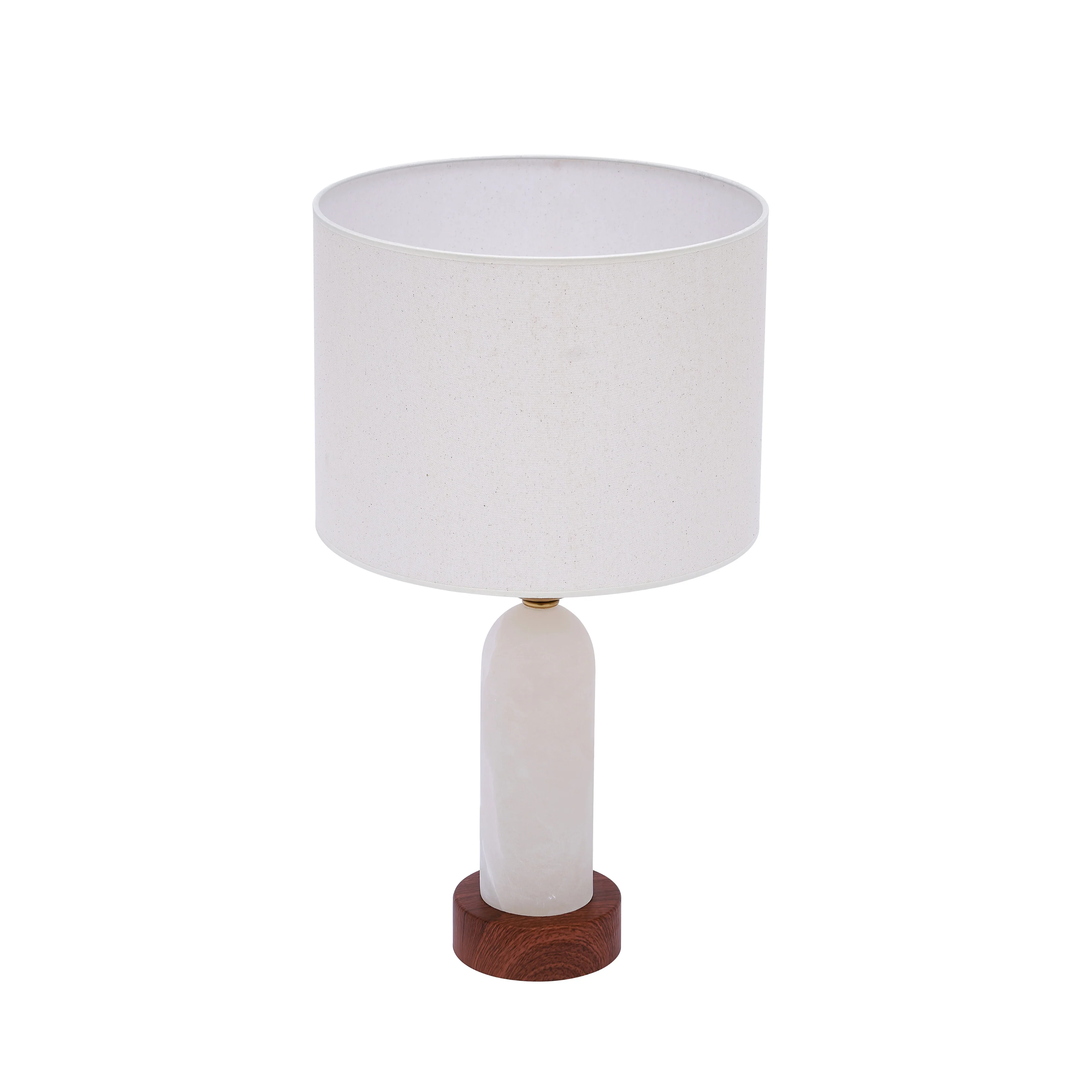 Juvia Table Lamp - Image 4