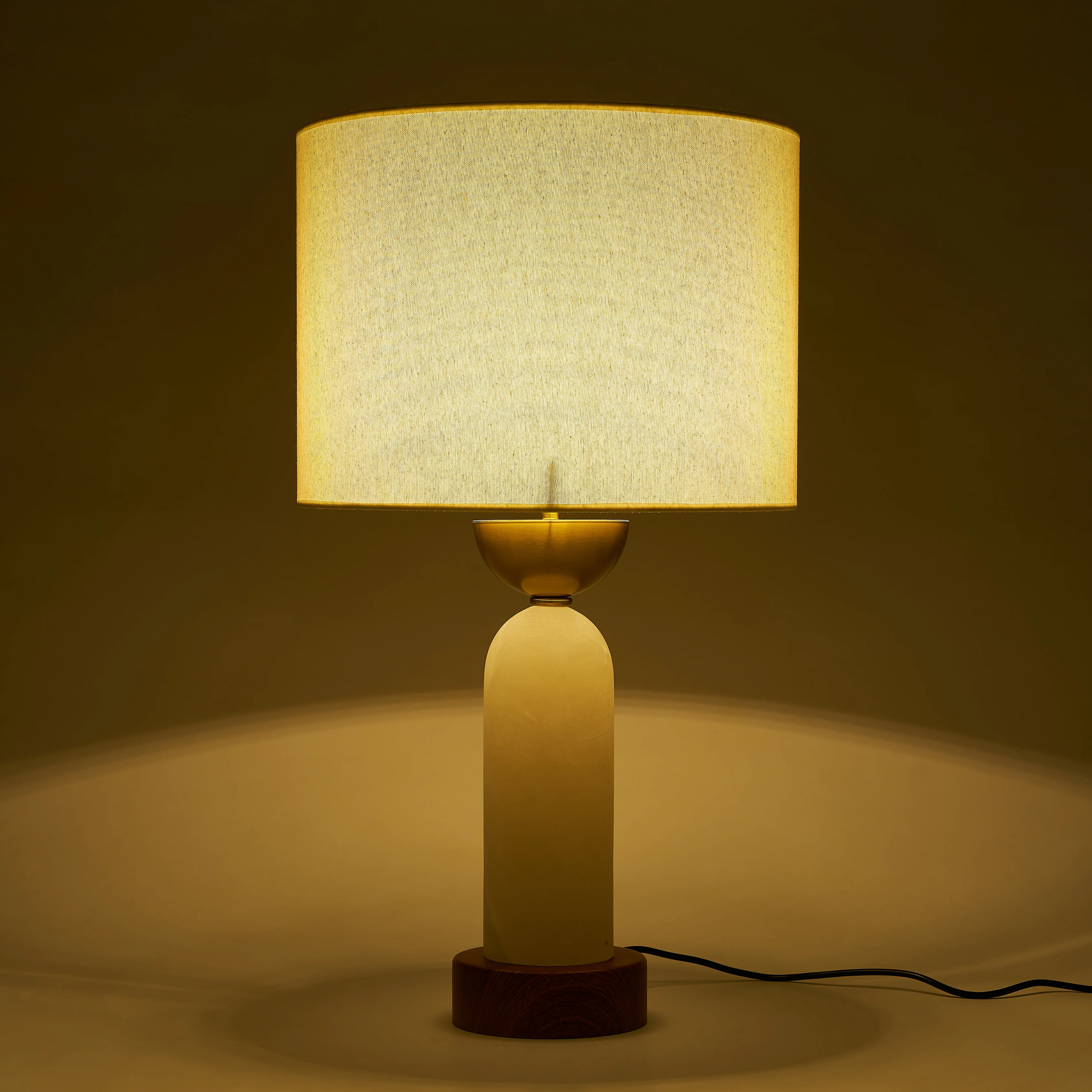 Juvia Table Lamp - Image 9