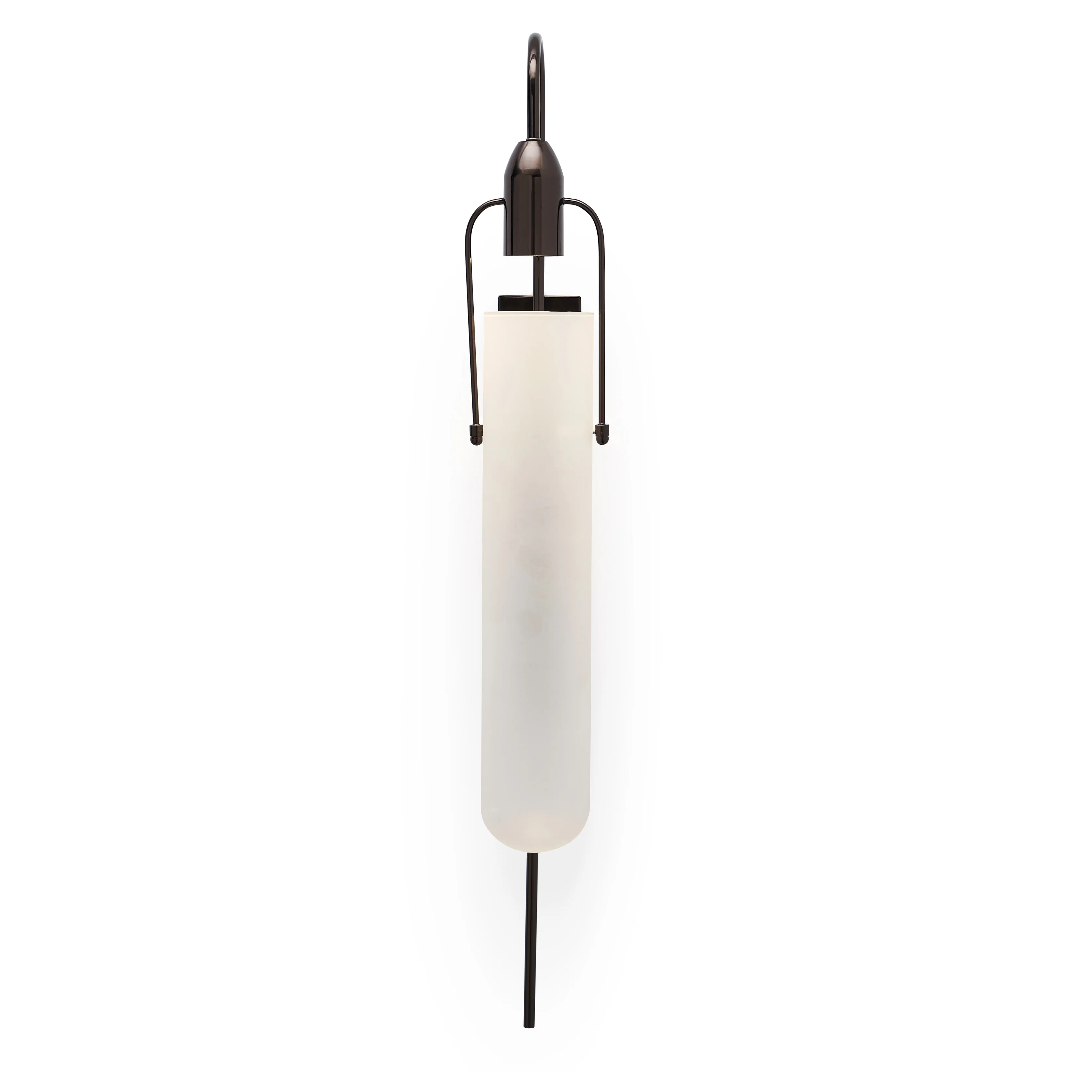 Kallen Wall Lamp - Image 3