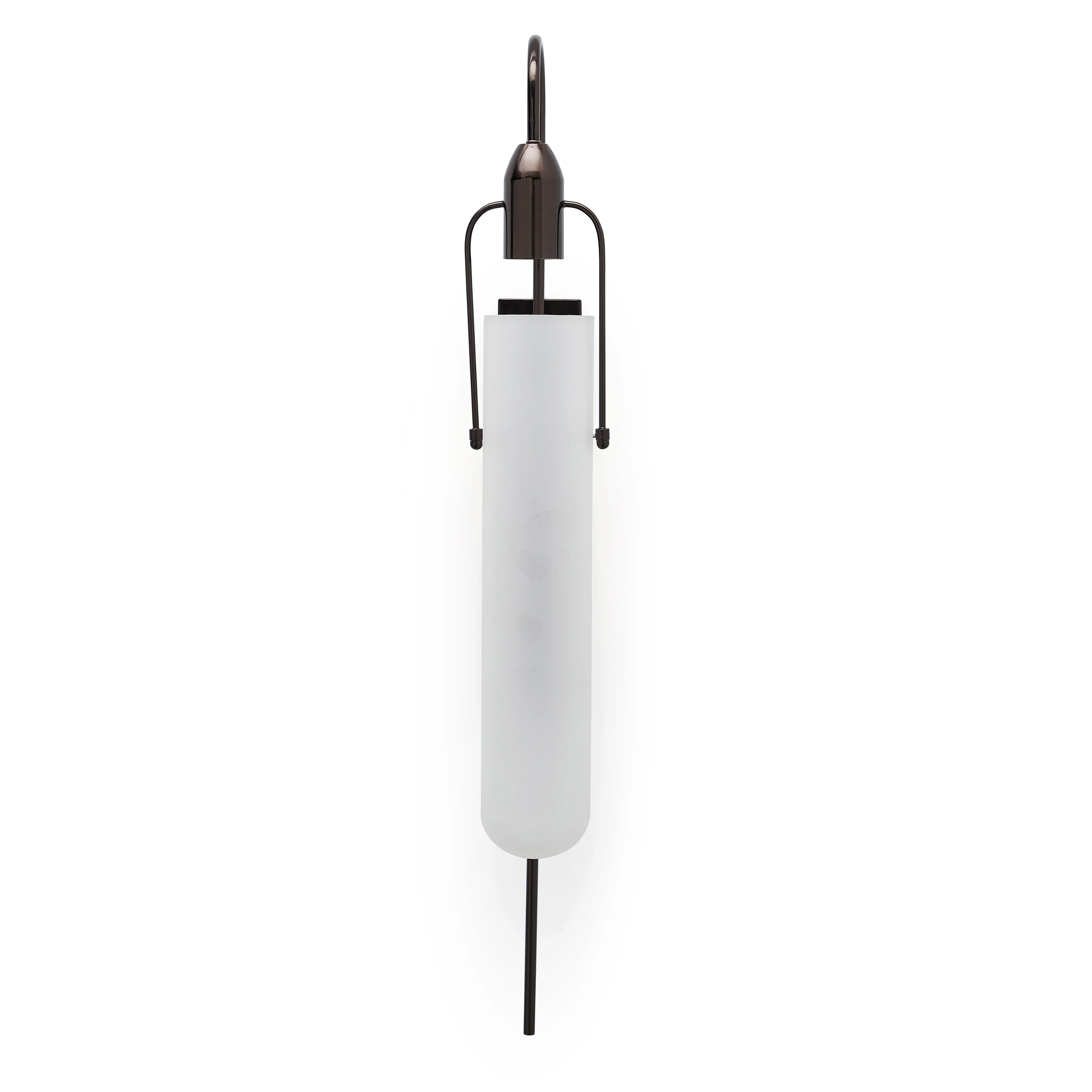 Kallen Wall Lamp - Image 4