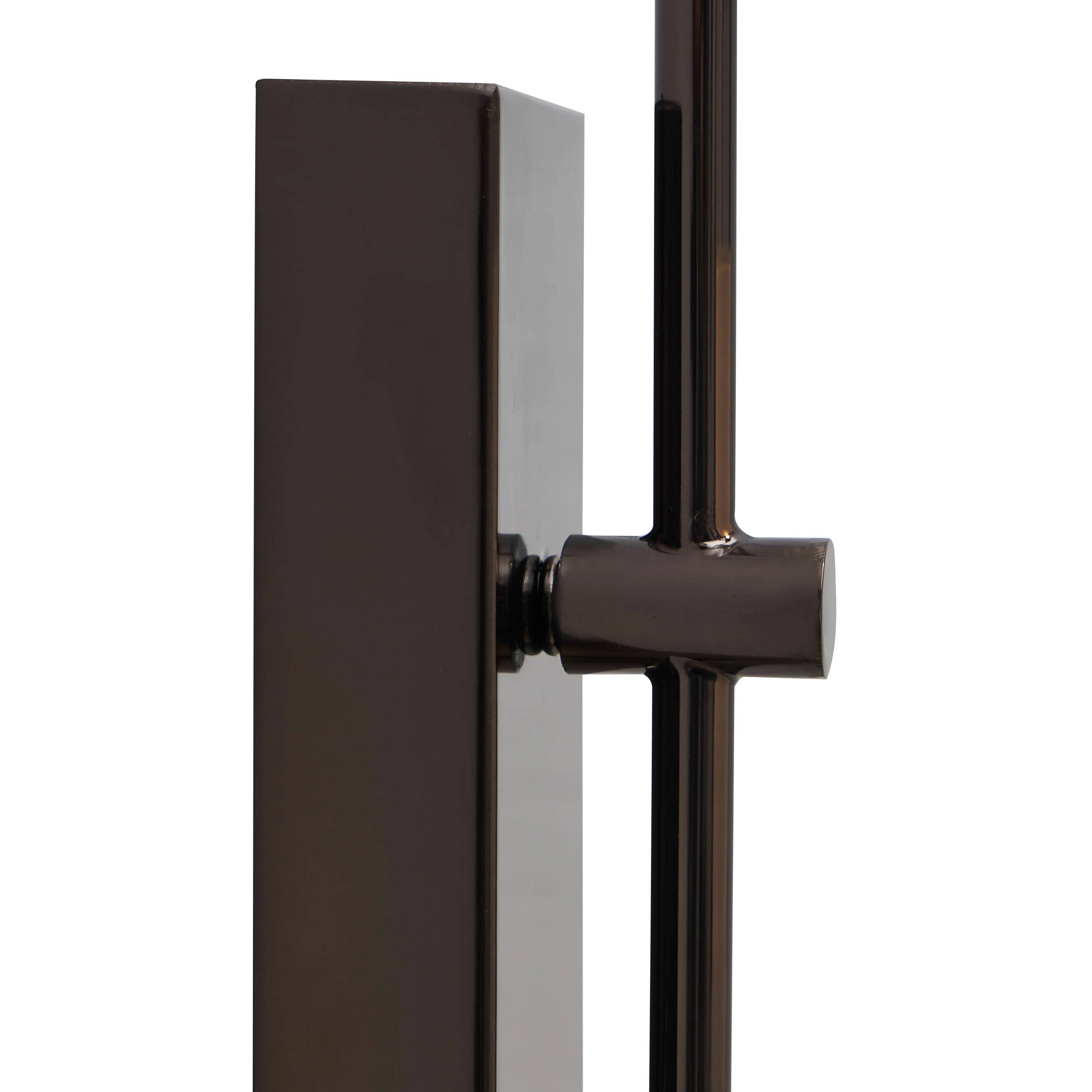 Kallen Wall Lamp - Image 5