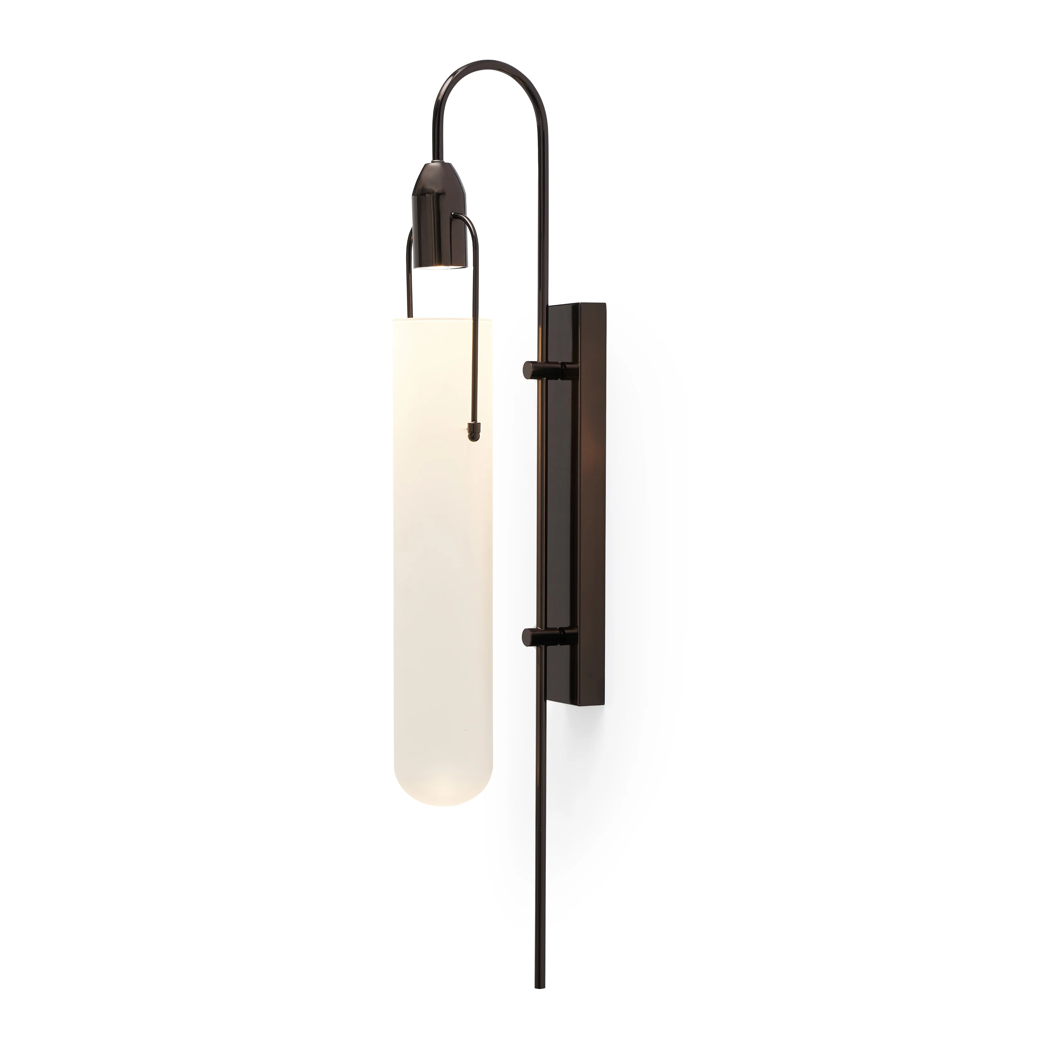 Kallen Wall Lamp - Image 7