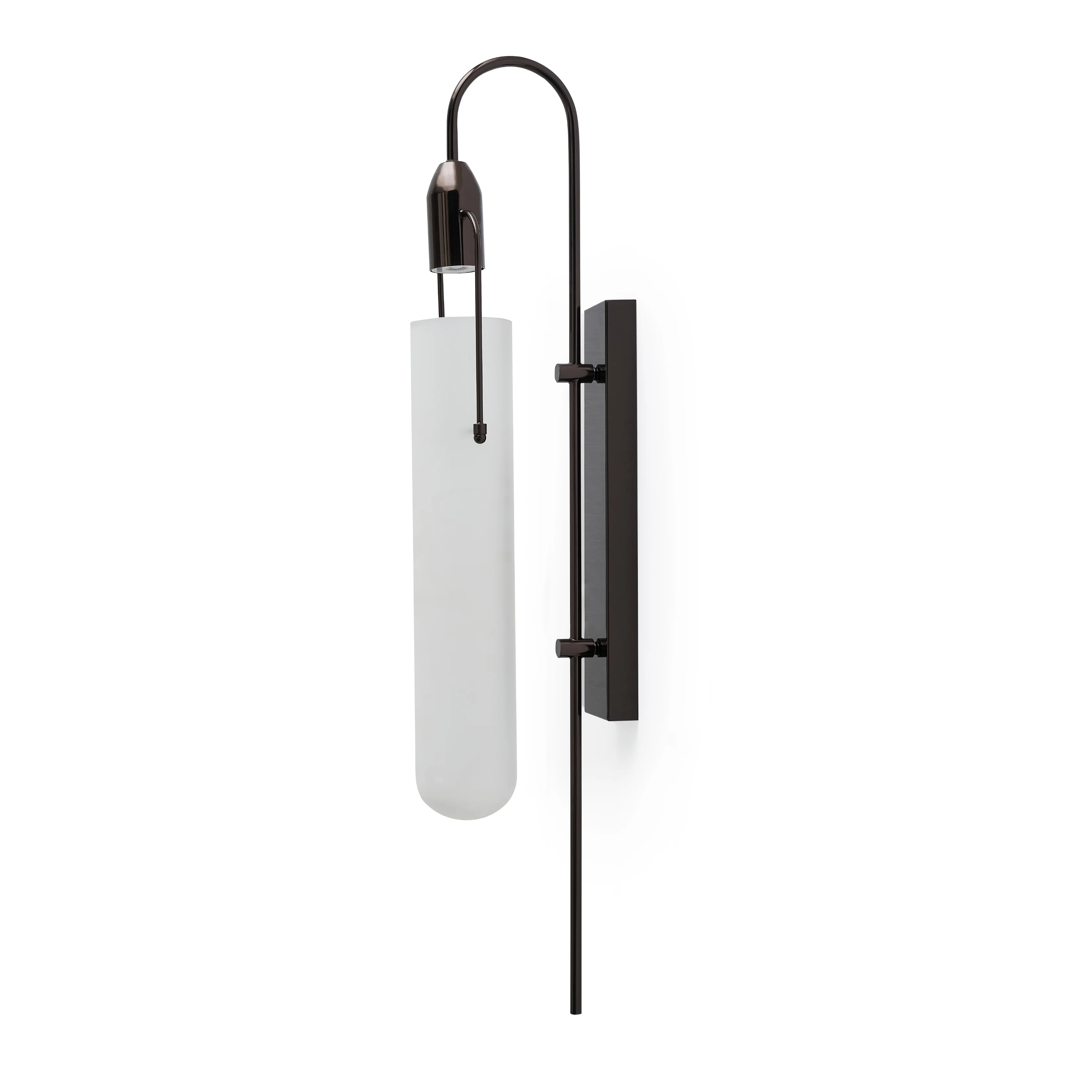 Kallen Wall Lamp - Image 8