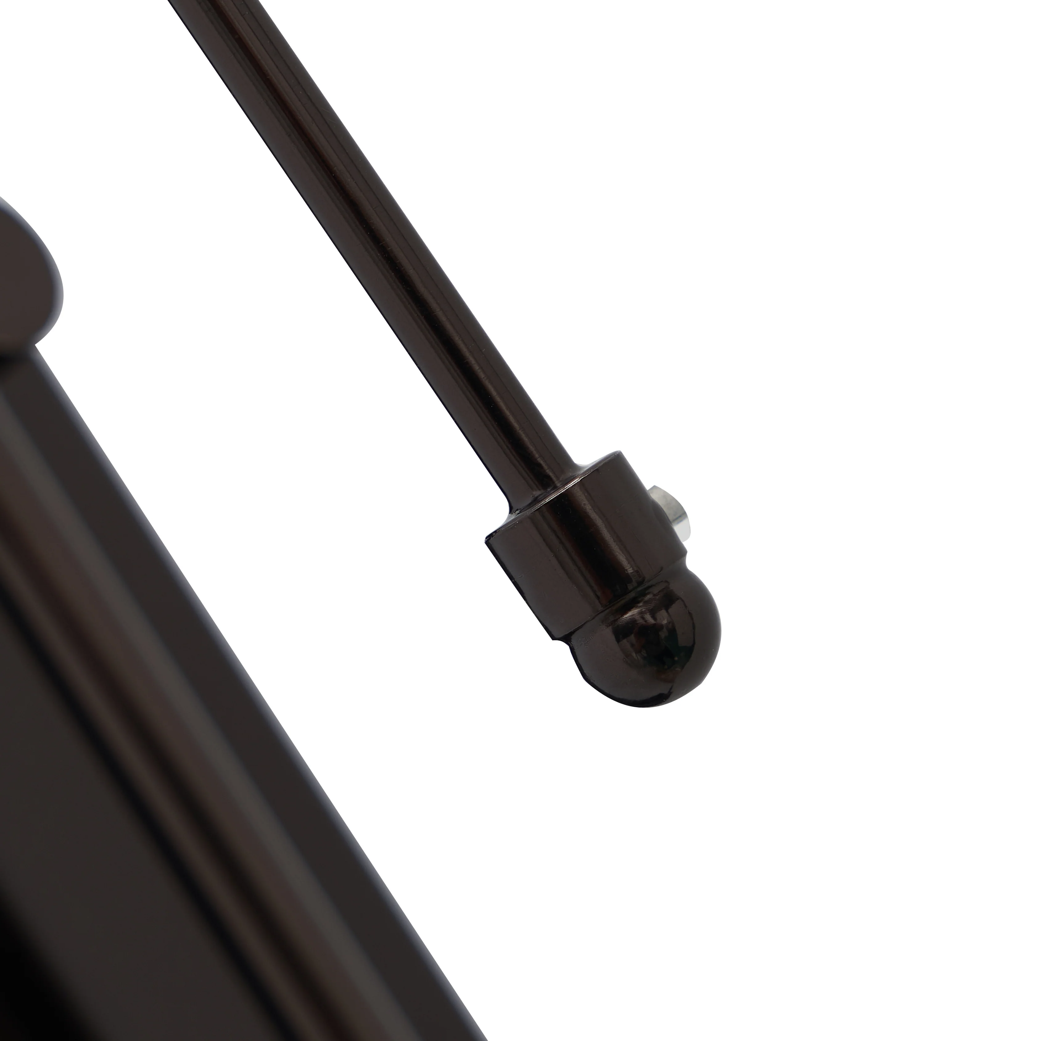 Kallen Wall Lamp - Image 9