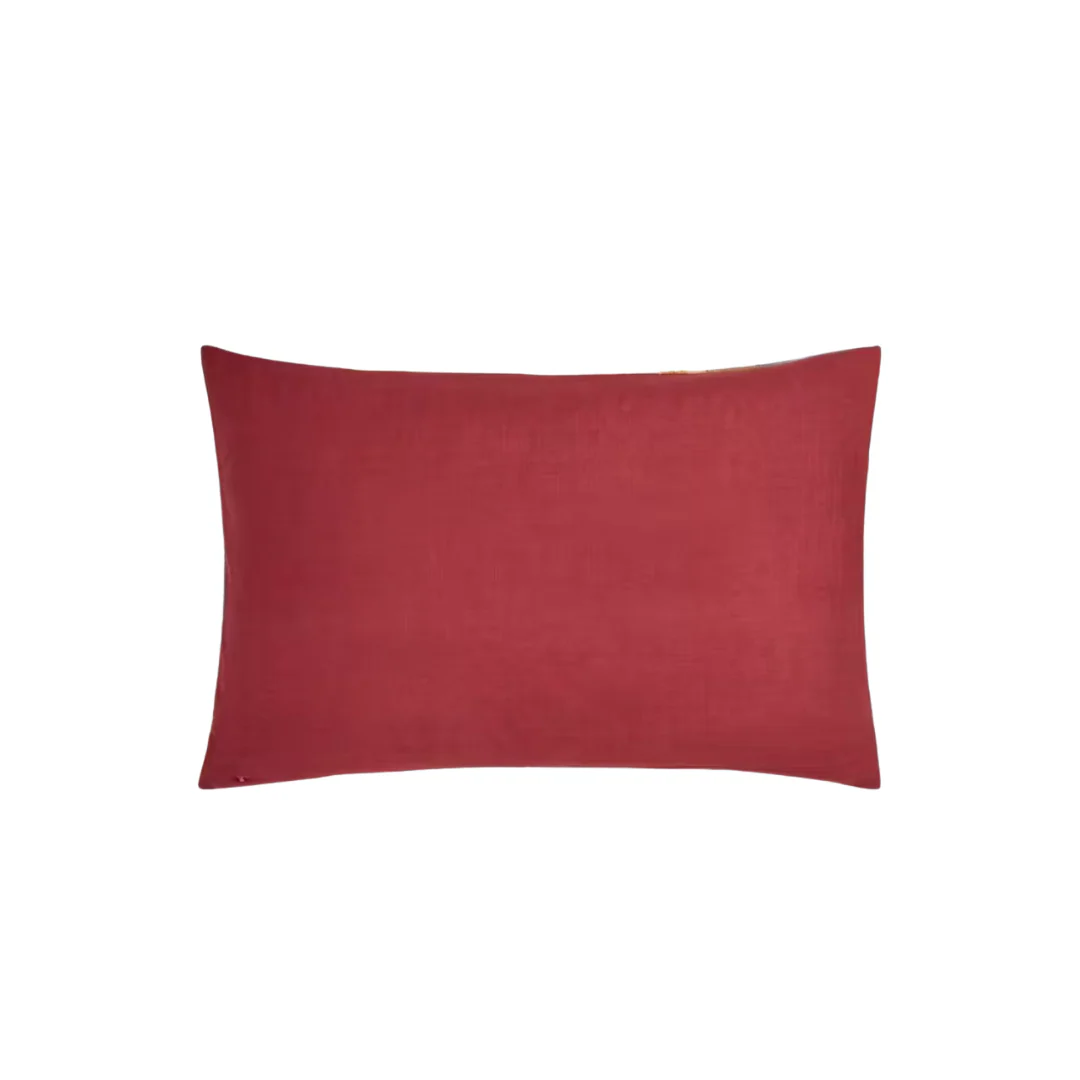 Kamara Spectrum Cushion - Image 2