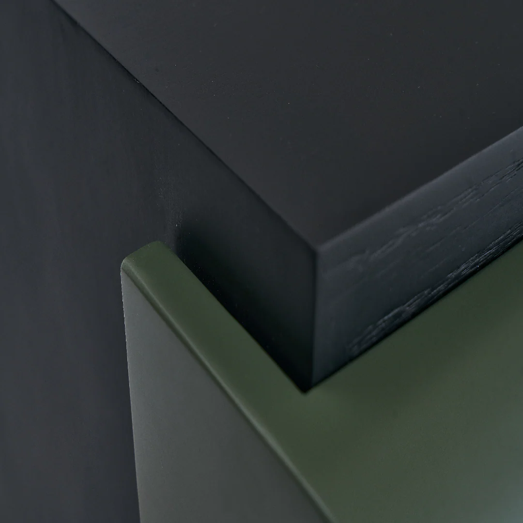 Katya Bar Cabinet - Image 8