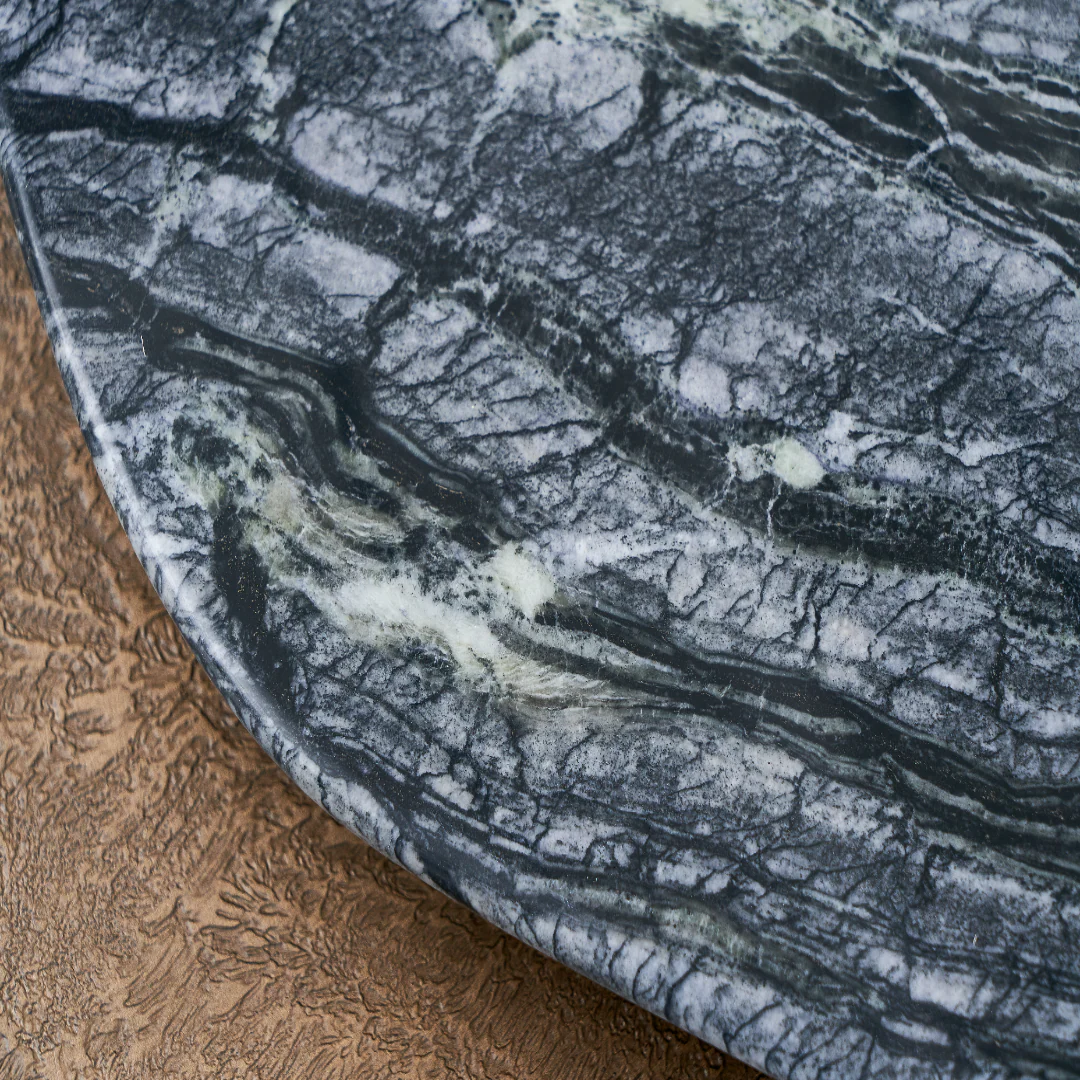 Kazan Coffee Table - Image 4